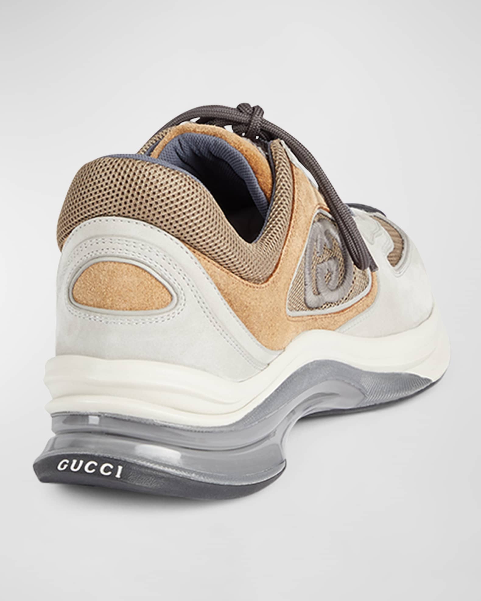 Neiman marcus chanel sneakers hotsell