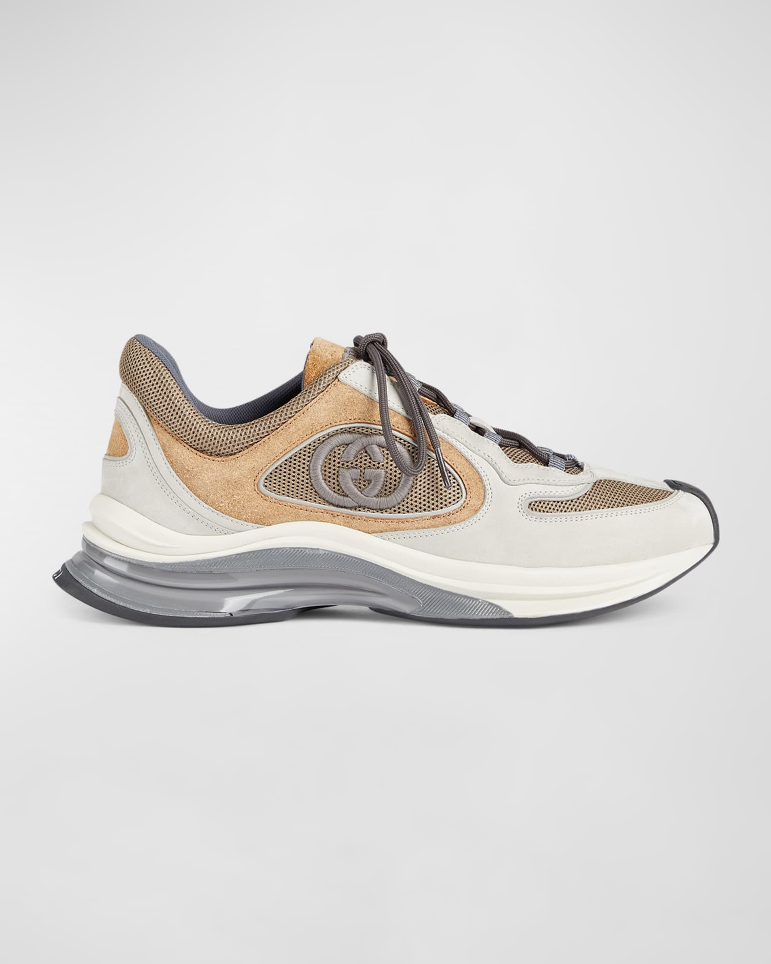 Neiman marcus chanel sneakers best sale