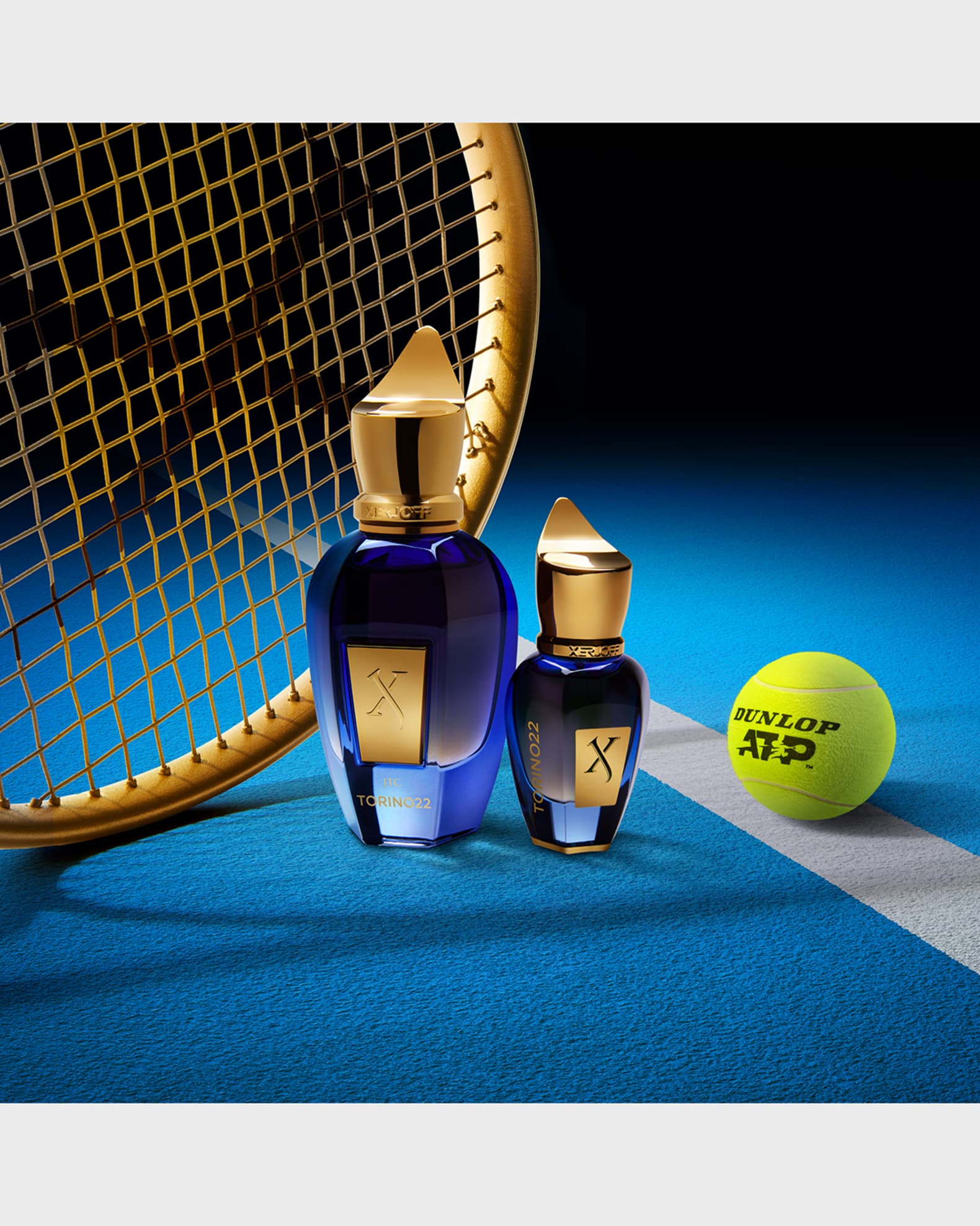 Xerjoff Torino22 Eau de Parfum, 1.7 oz. | Neiman Marcus