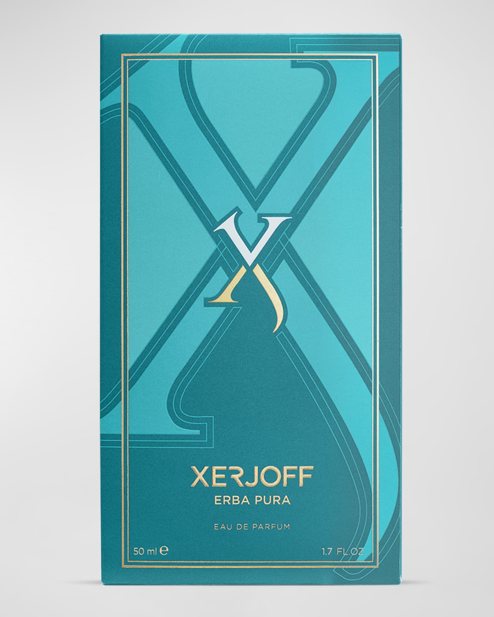 Xerjoff Erba Pura Eau de Parfum, 1.7 oz. | Neiman Marcus