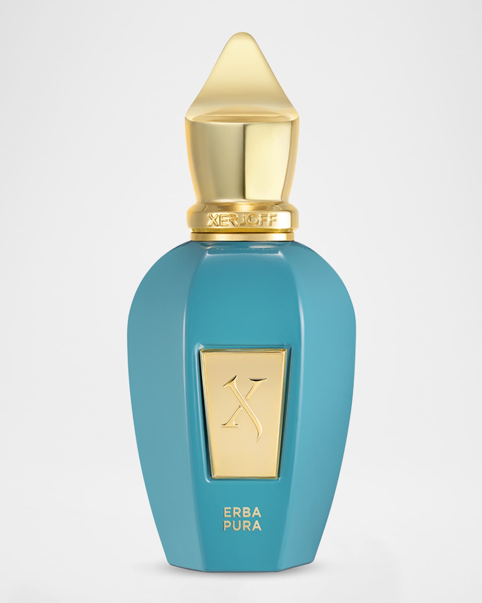 Xerjoff Erba Pura Eau de Parfum, 1.7 oz. | Neiman Marcus