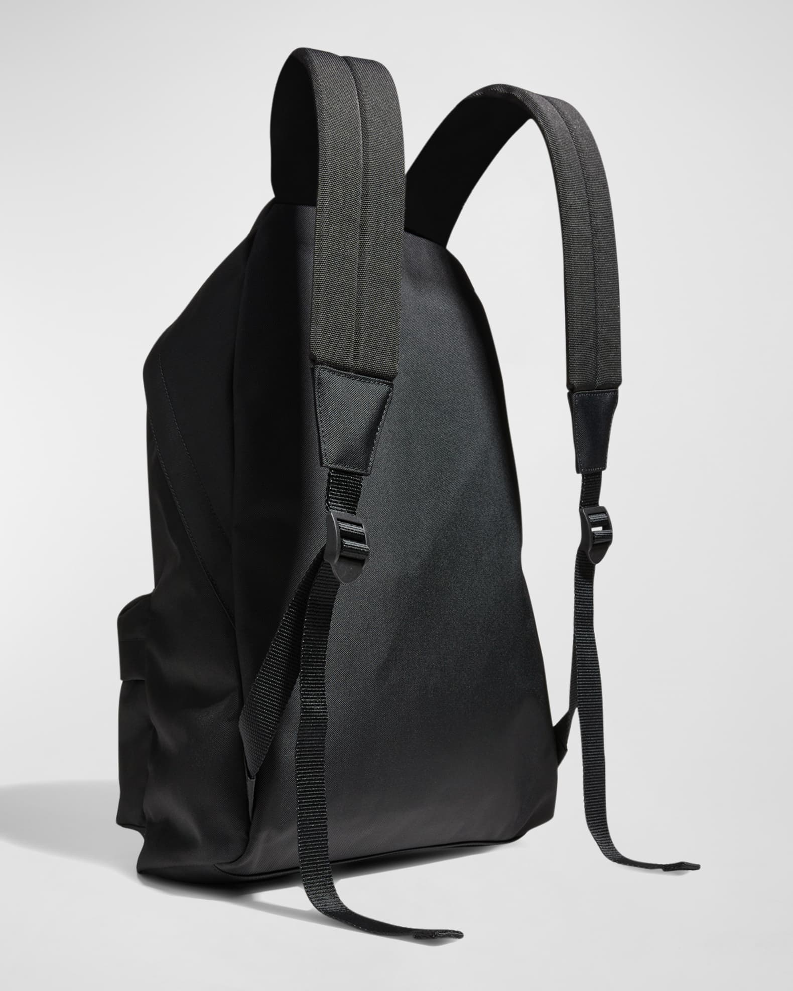 Neiman marcus mens backpacks clearance