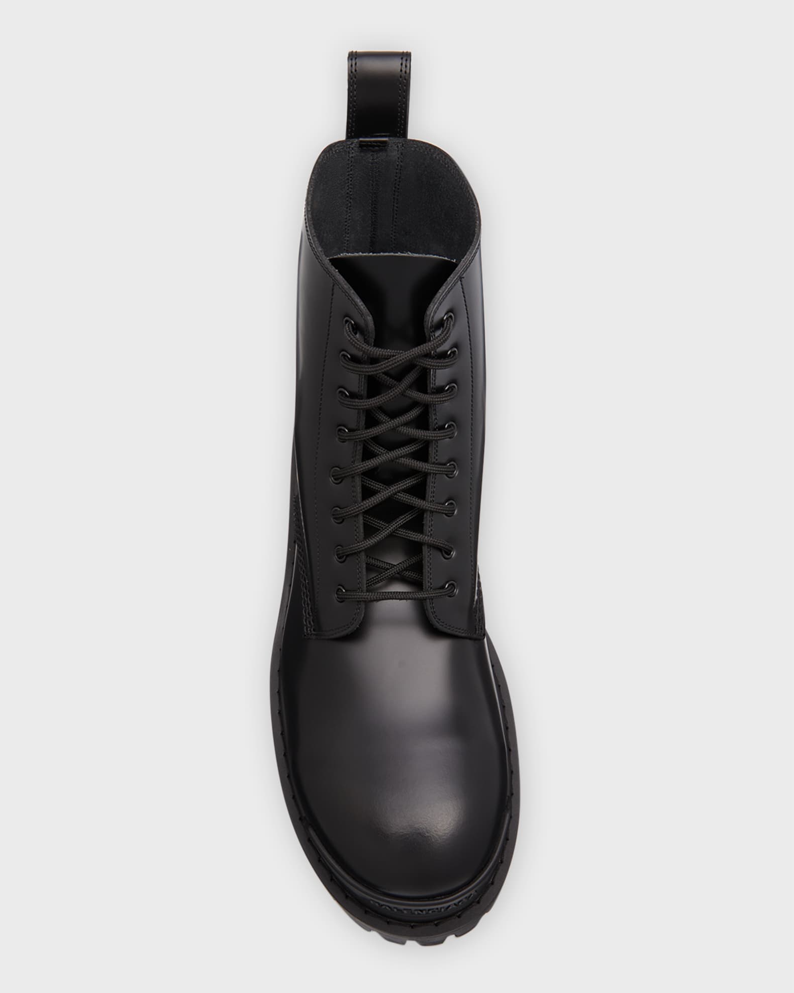 Neiman marcus dr martens on sale