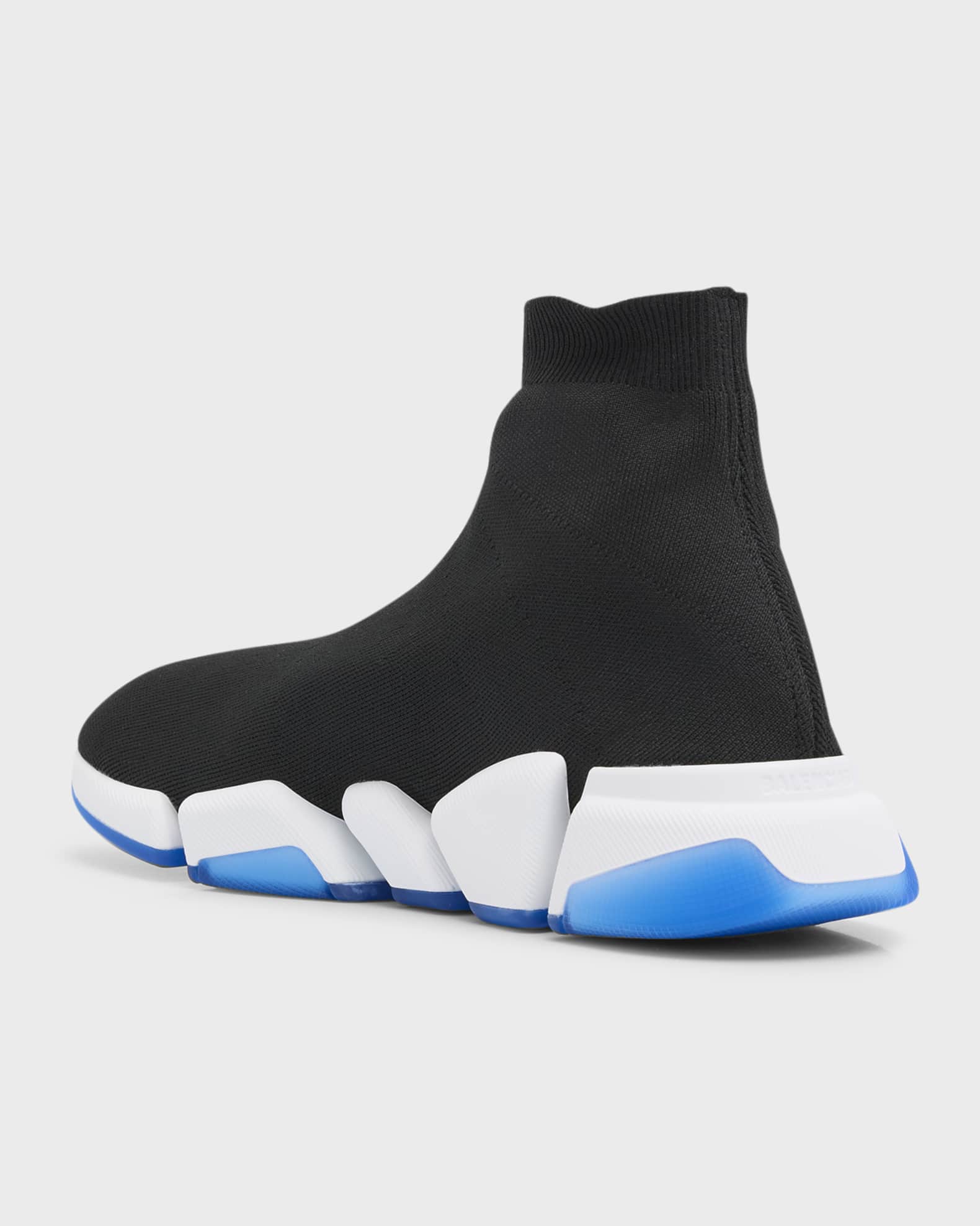 Balenciaga speed trainer neiman marcus deals