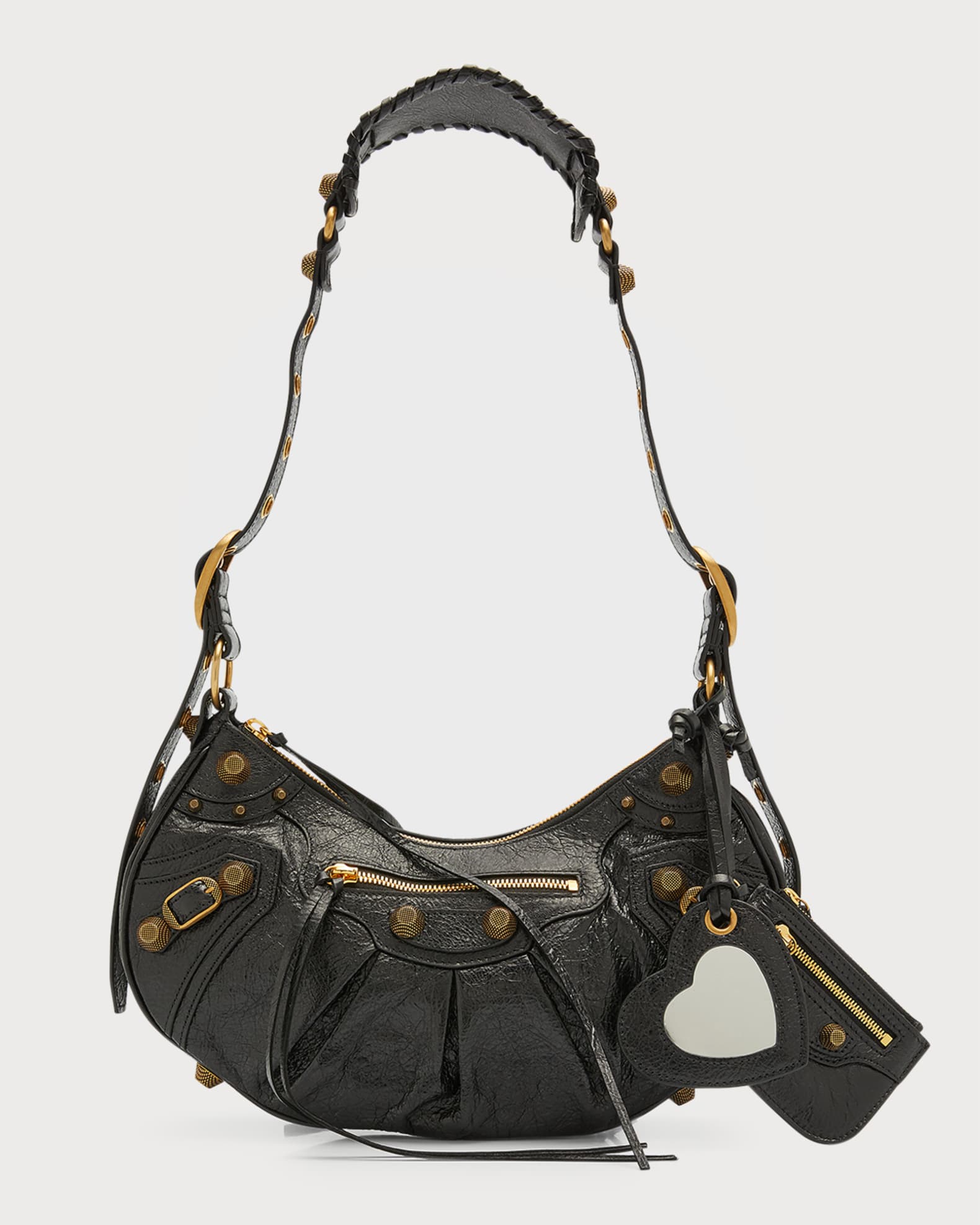 Balenciaga bag sale neiman marcus discount
