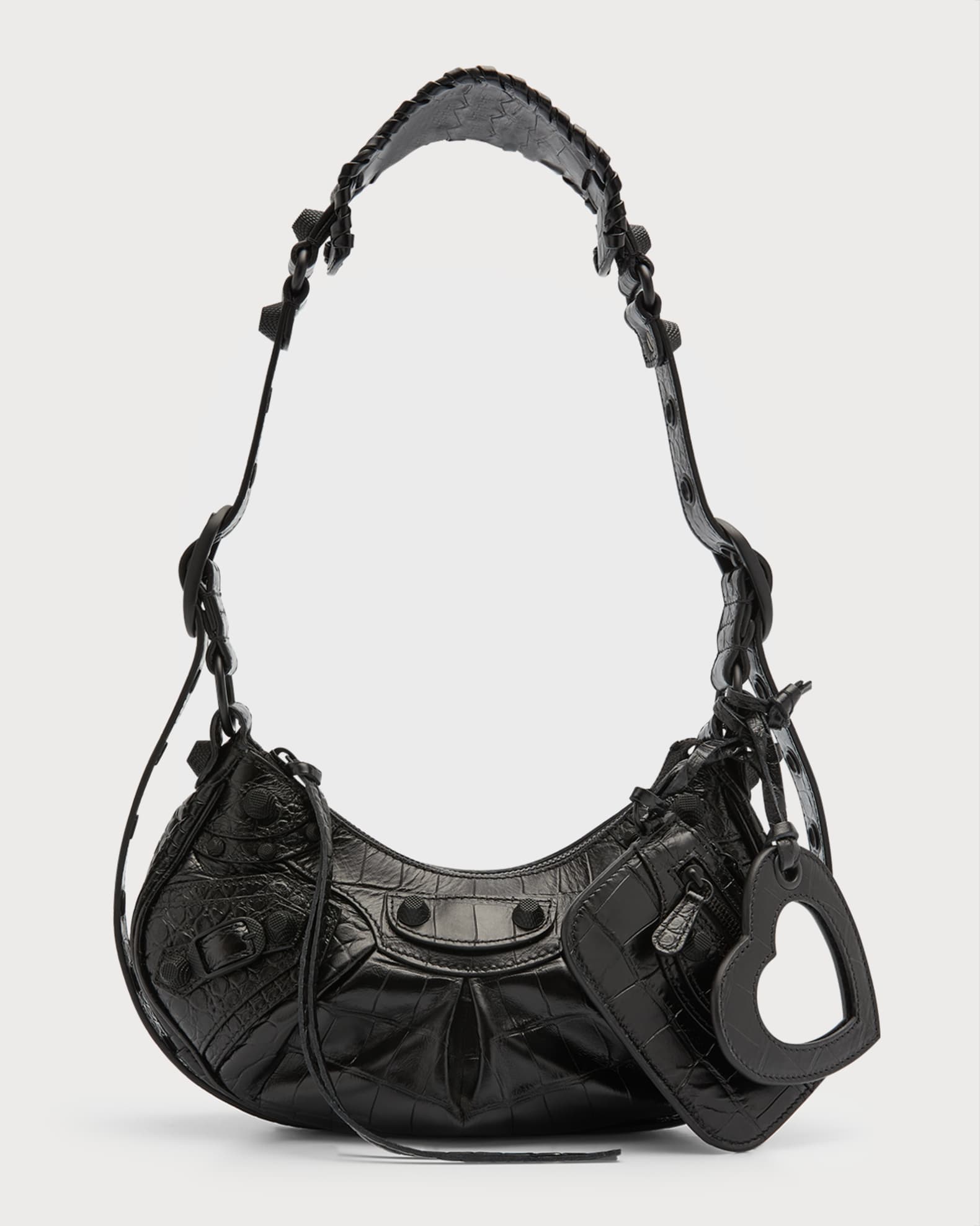 Balenciaga bag sale neiman marcus top
