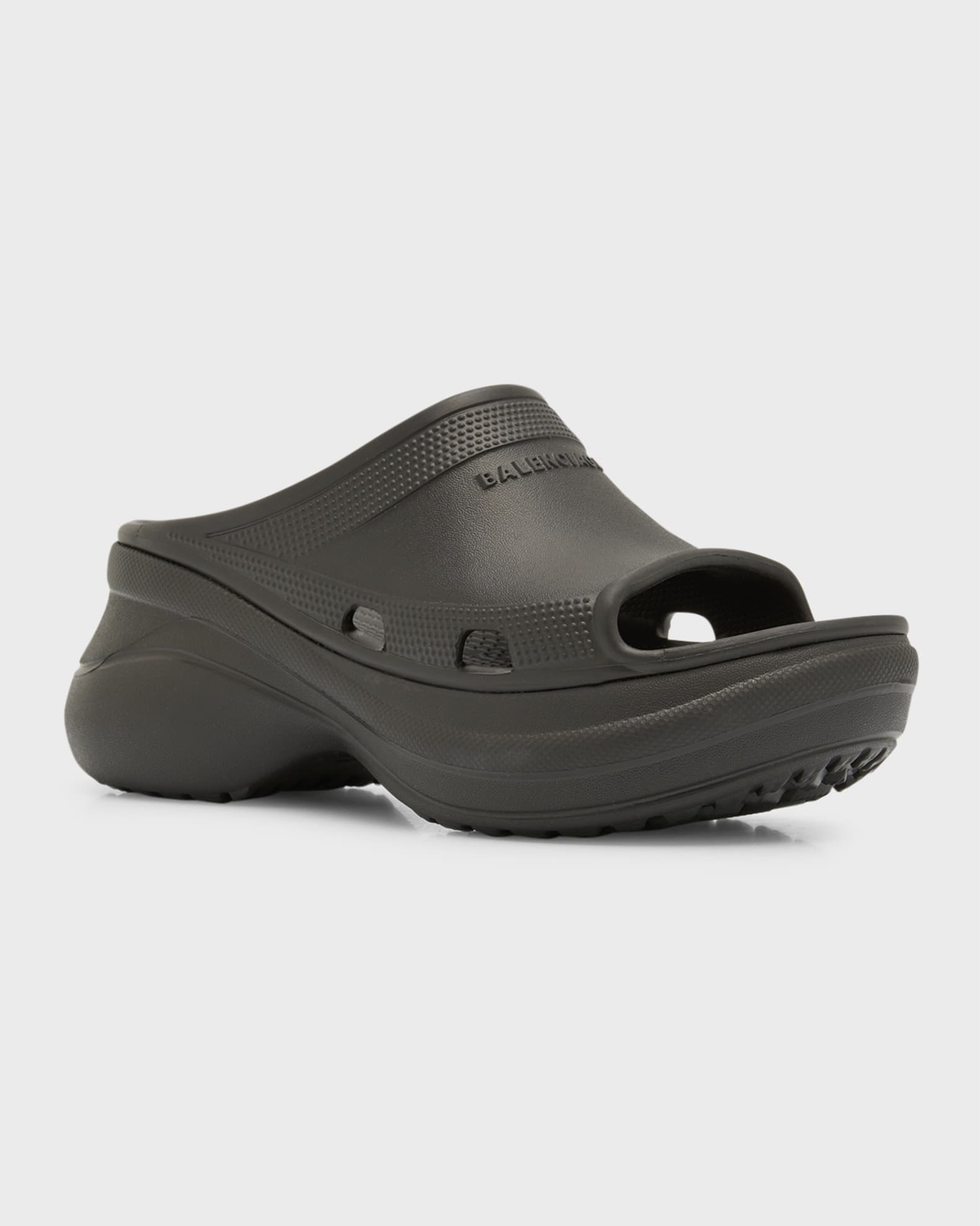 Pool Crocs™ Slide Sandals