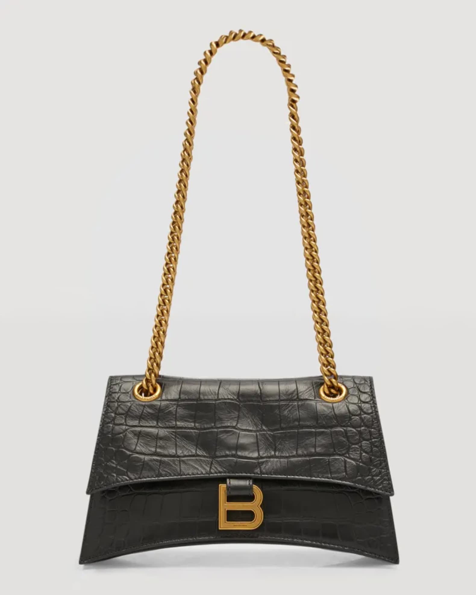 Balenciaga bags neiman marcus new arrivals