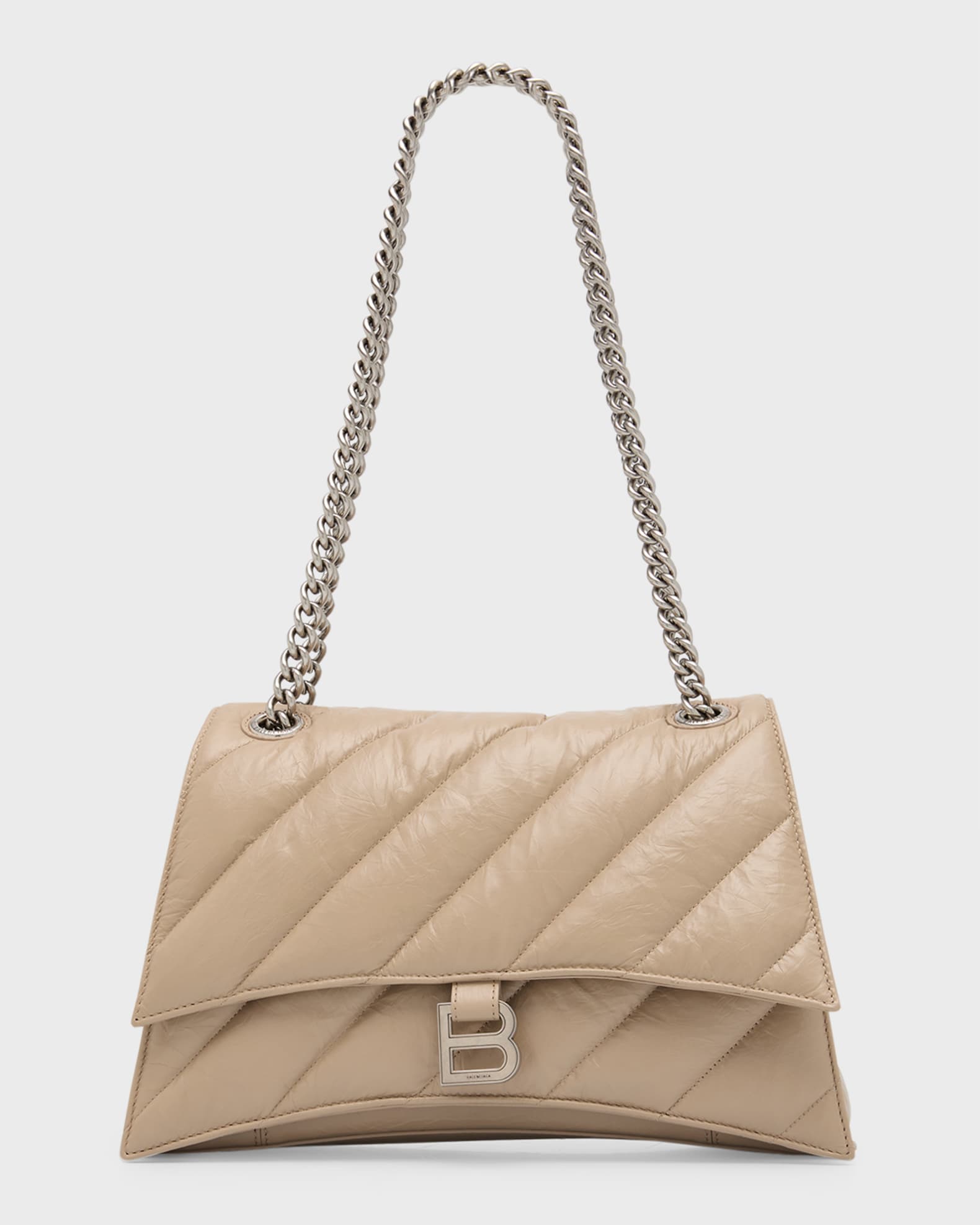 Chain bag new arrivals