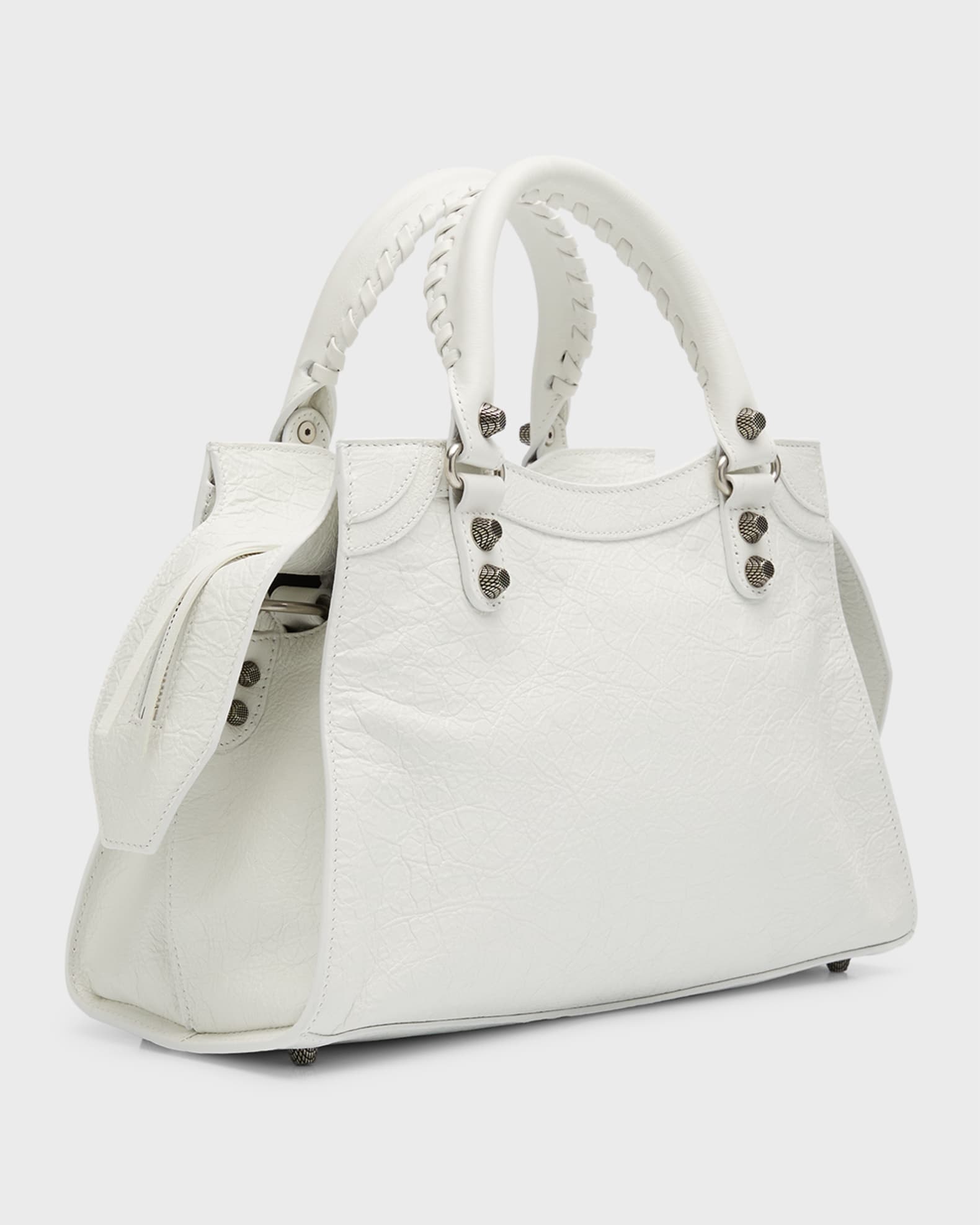 Neo Cagole City Small Top-Handle Bag