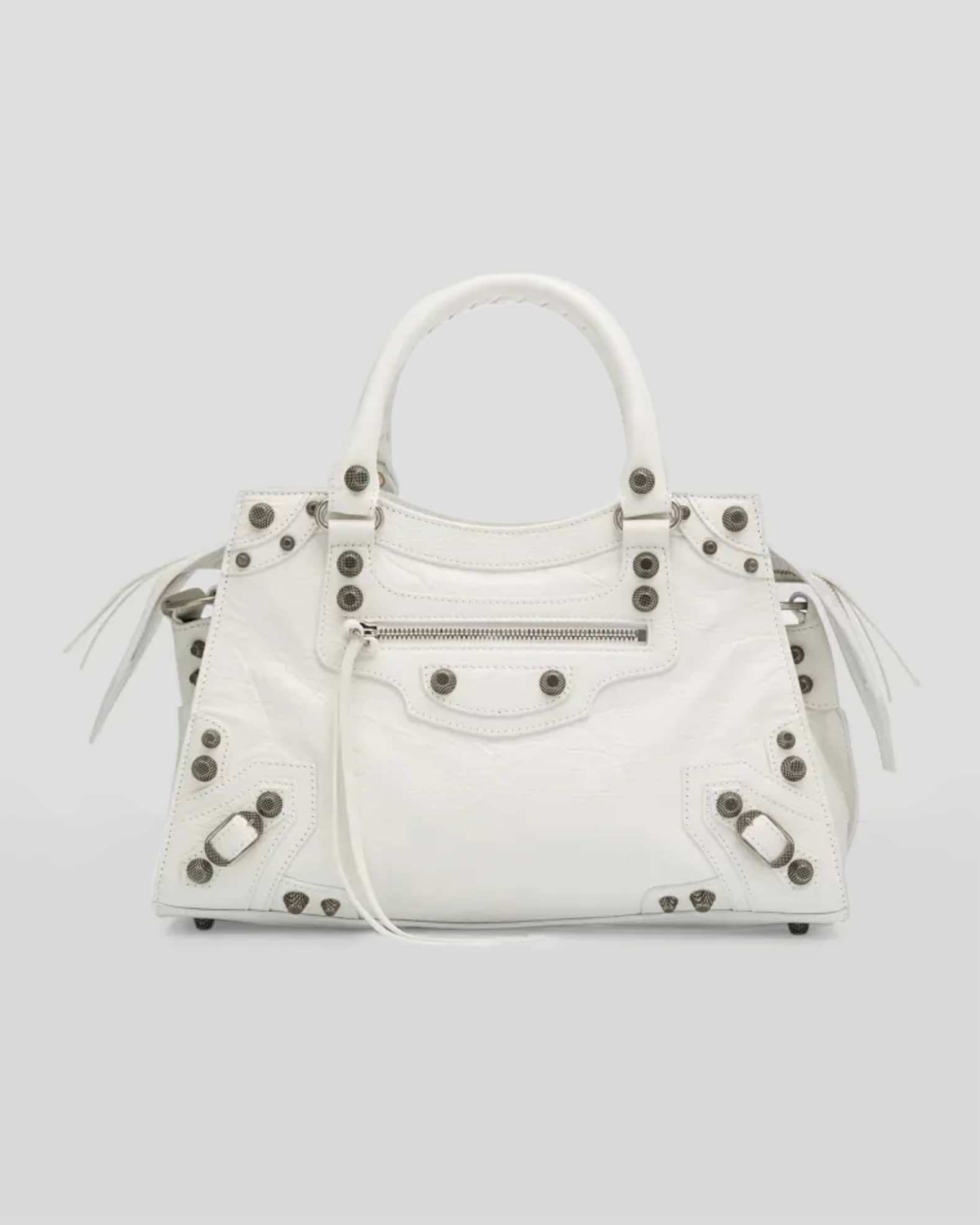 Neo Cagole City Small Top-Handle Bag
