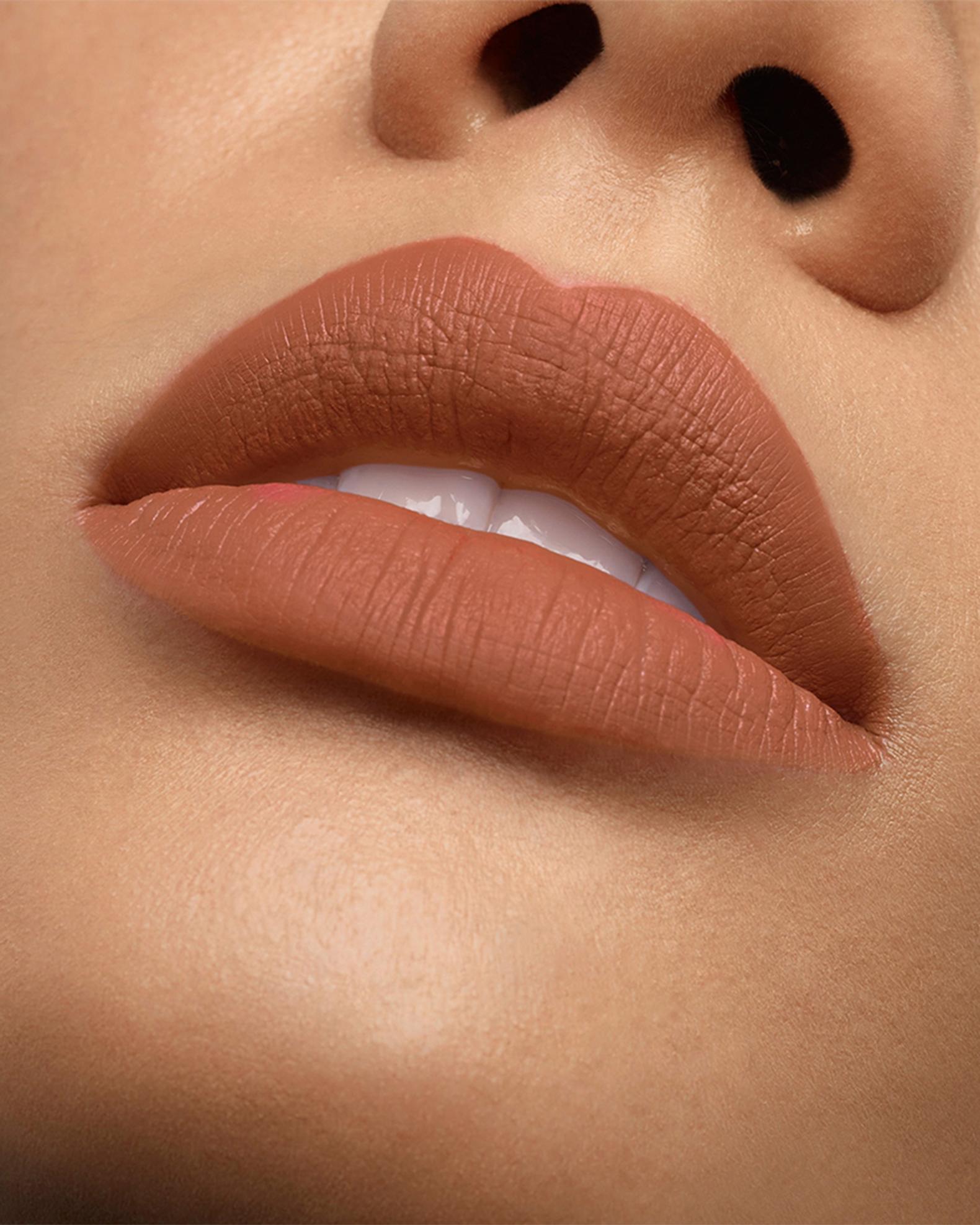 Christian Louboutin Rouge Louboutin Velvet Matte Lipstick | Neiman