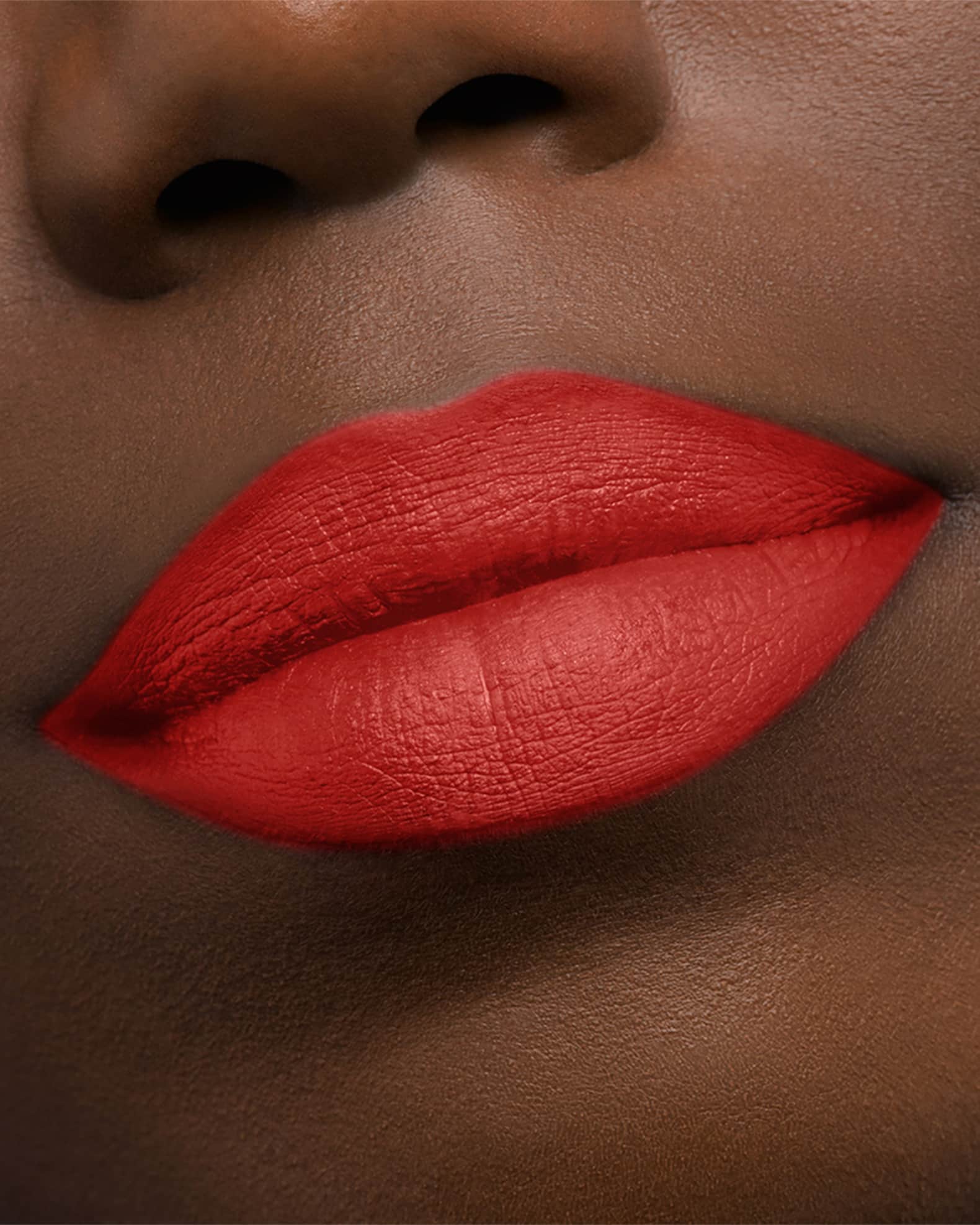 Christian Louboutin Rouge Louboutin Velvet Matte Lipstick | Neiman