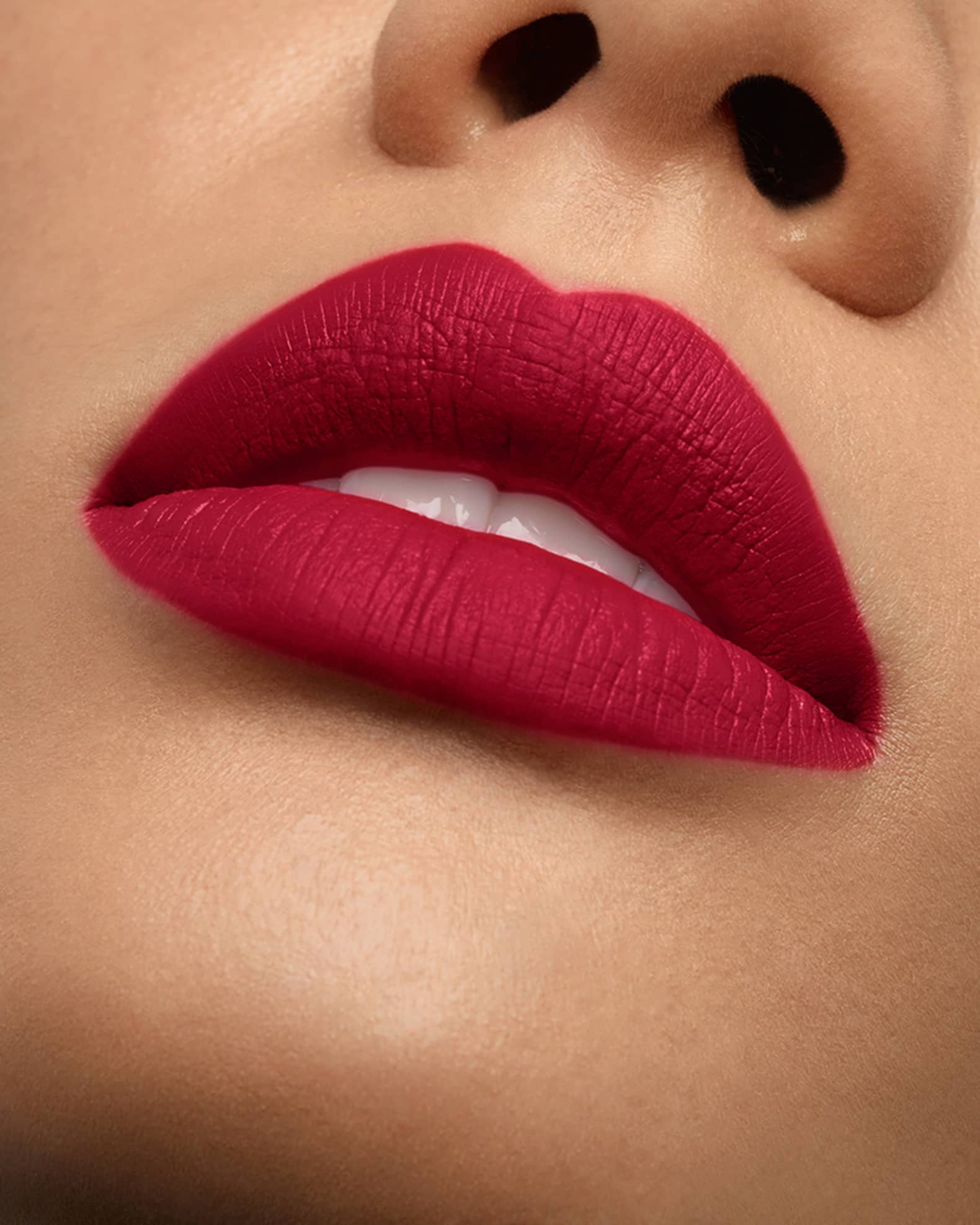 Christian Louboutin Lip Trio Rouge Louboutin Coffret | Neiman Marcus