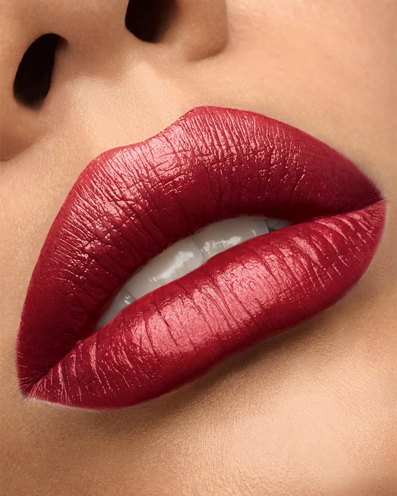 Rouge Louboutin So Glow Lipstick Refill 1