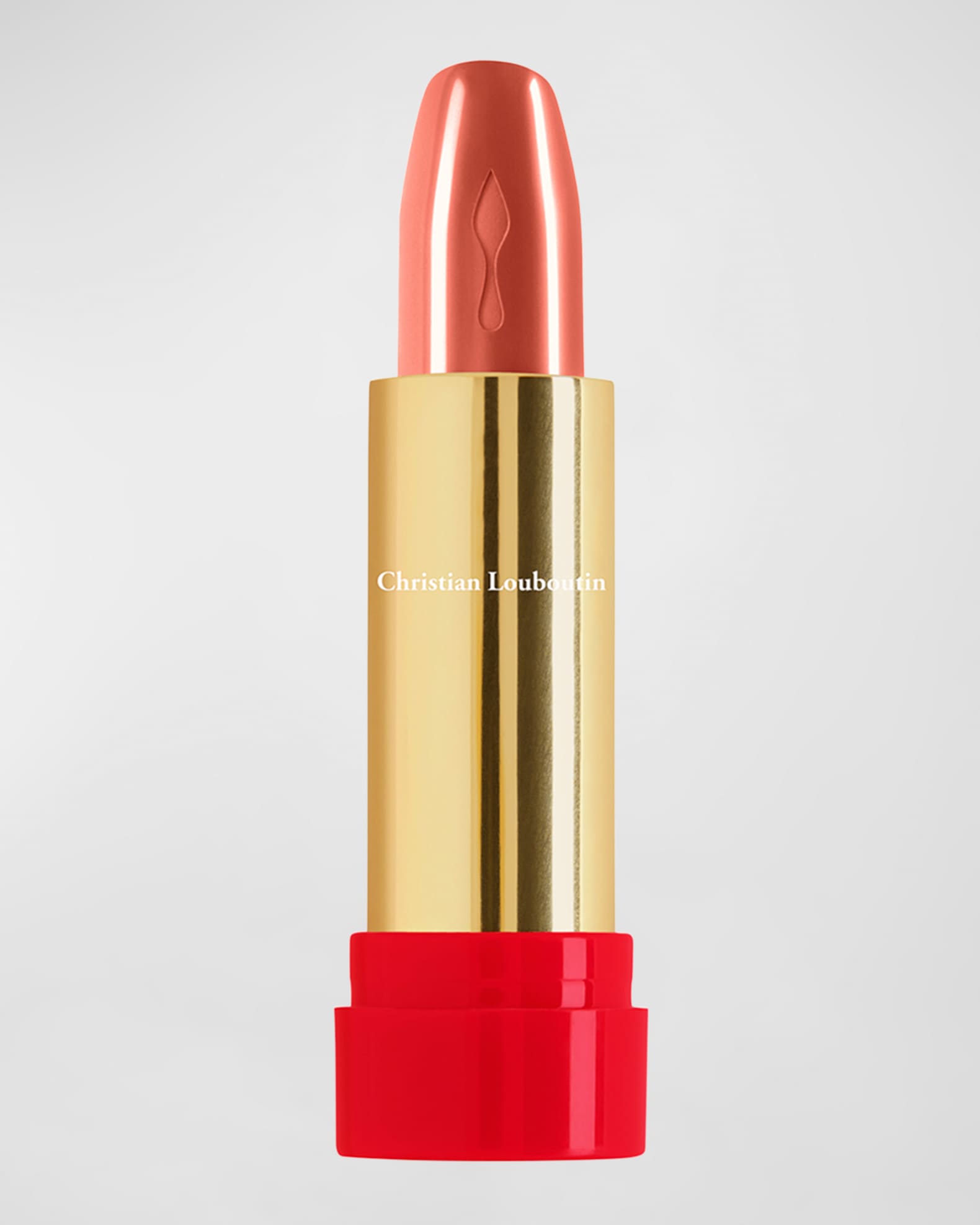 Christian louboutin lipstick canada outlet