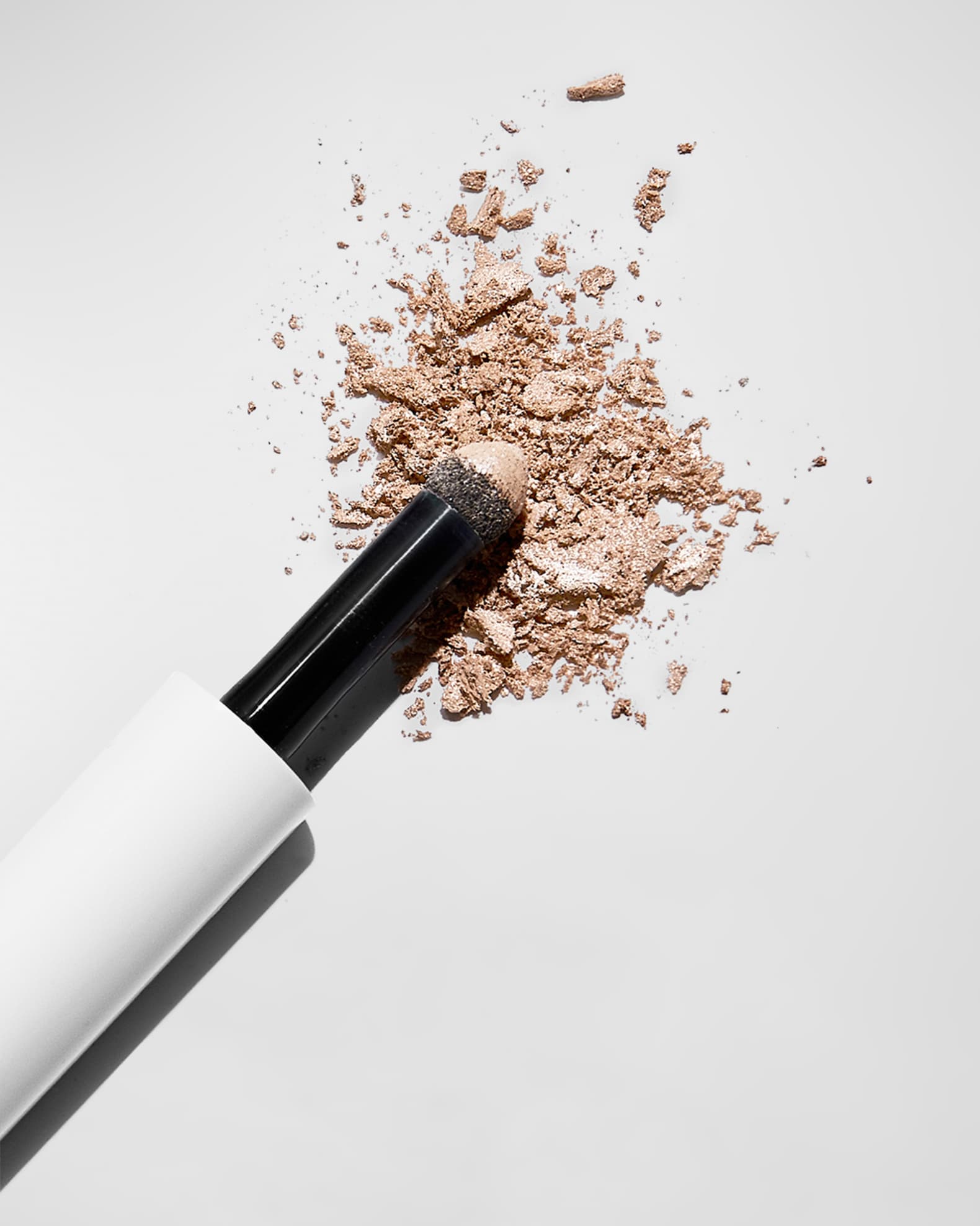 Define Me Brow Highlighter 1