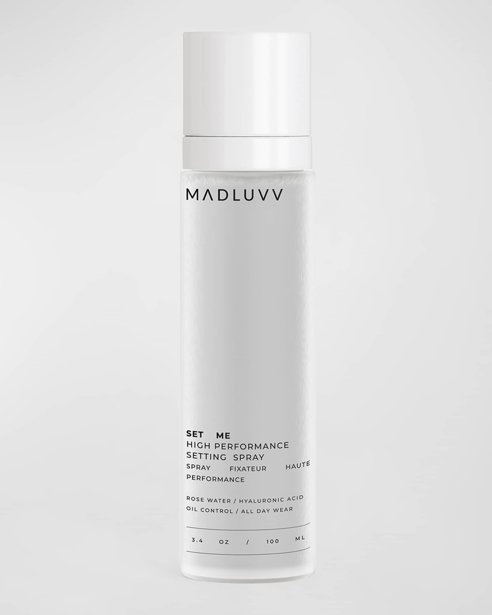 Set Me Setting Spray, 3.4 oz. 0