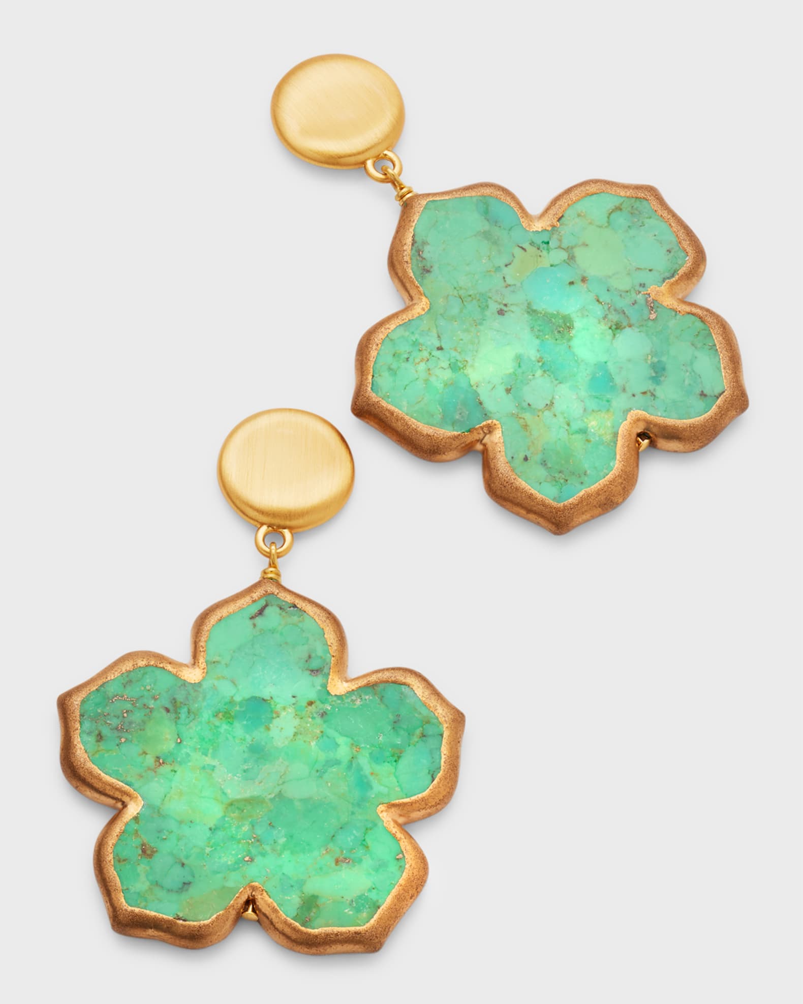 Neiman marcus jewelry hotsell