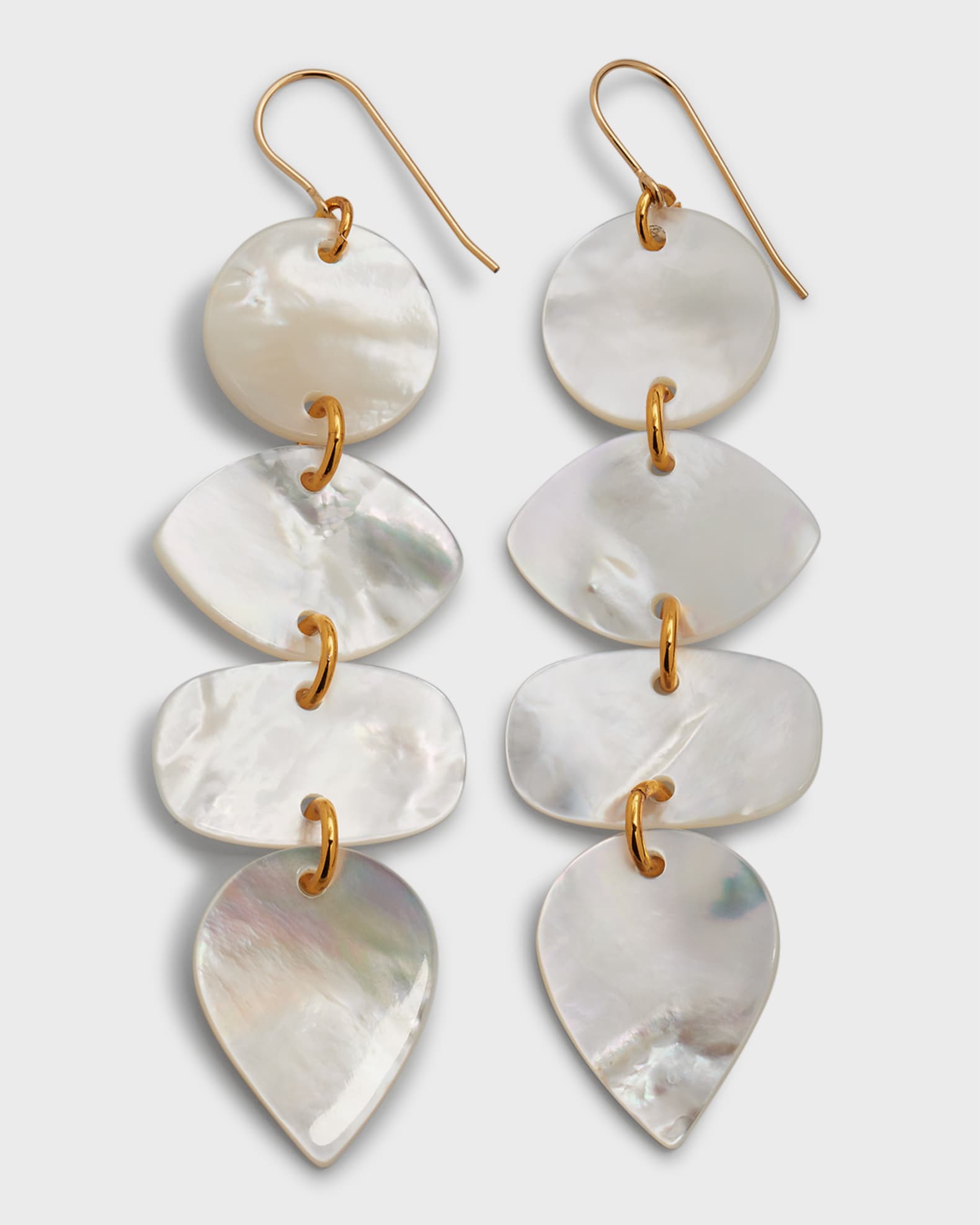 Neiman marcus nest jewelry hot sale