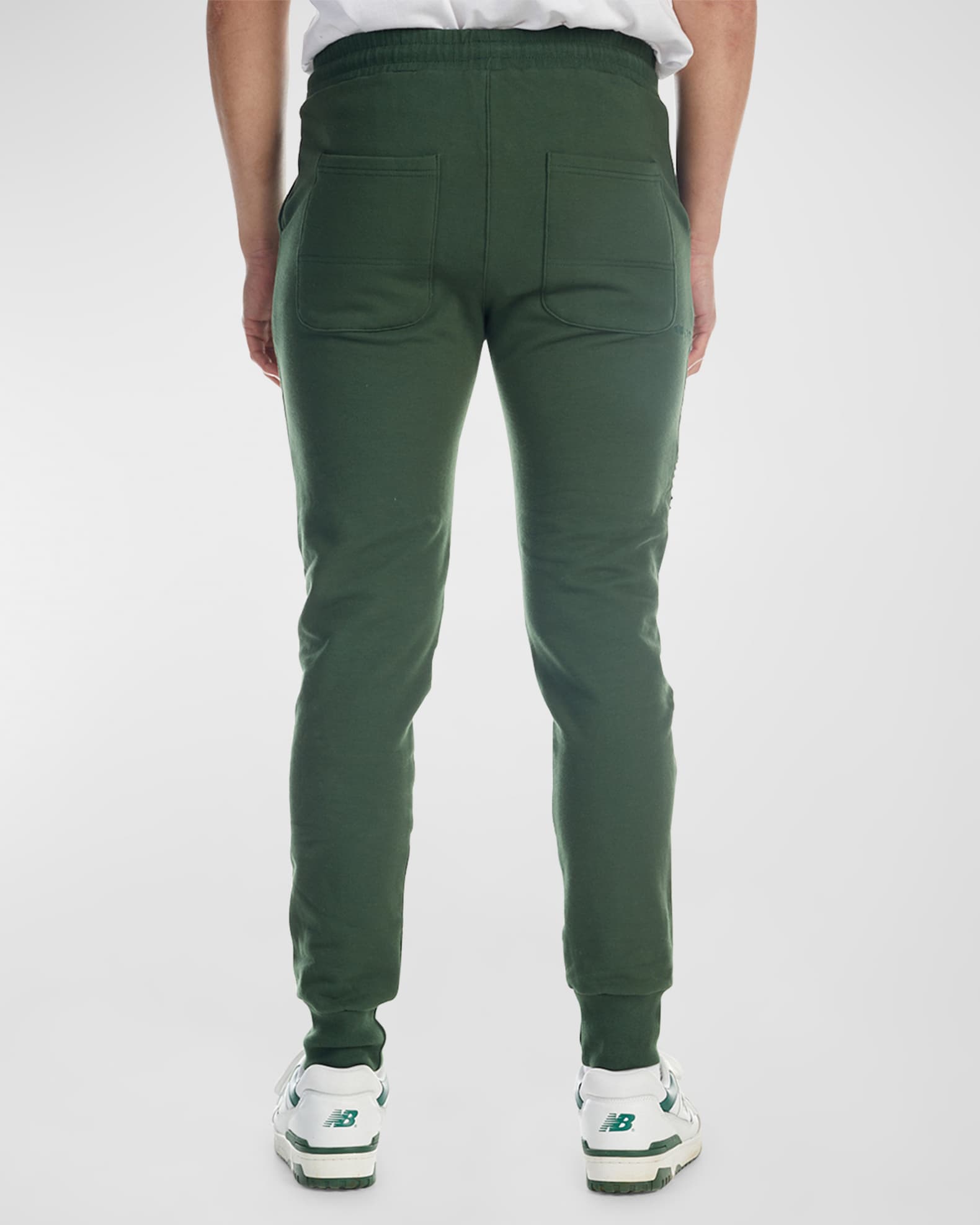 Nana judy track pants discount