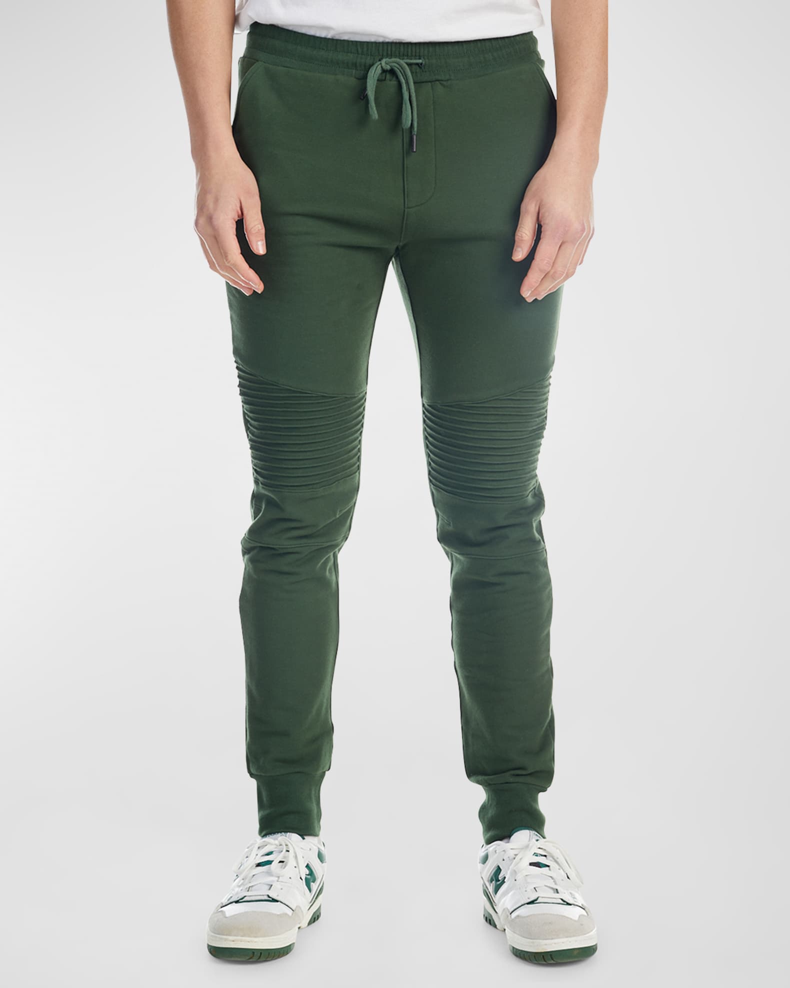 Nana judy authentic track pants sales