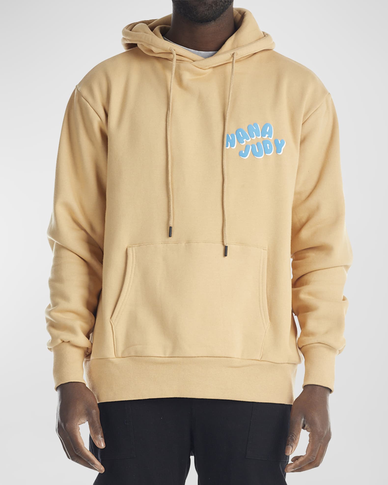 Neiman marcus deals hoodies