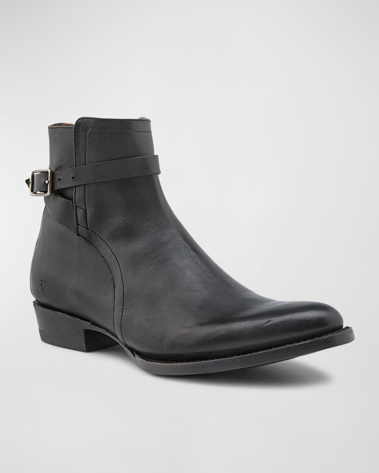 Frye deals grady jodhpur