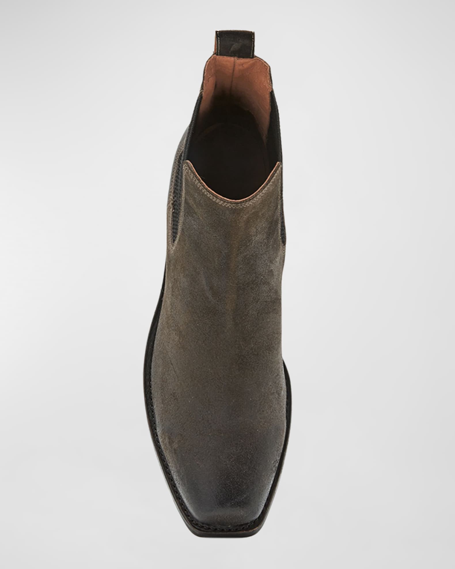 Frye country chelsea sale