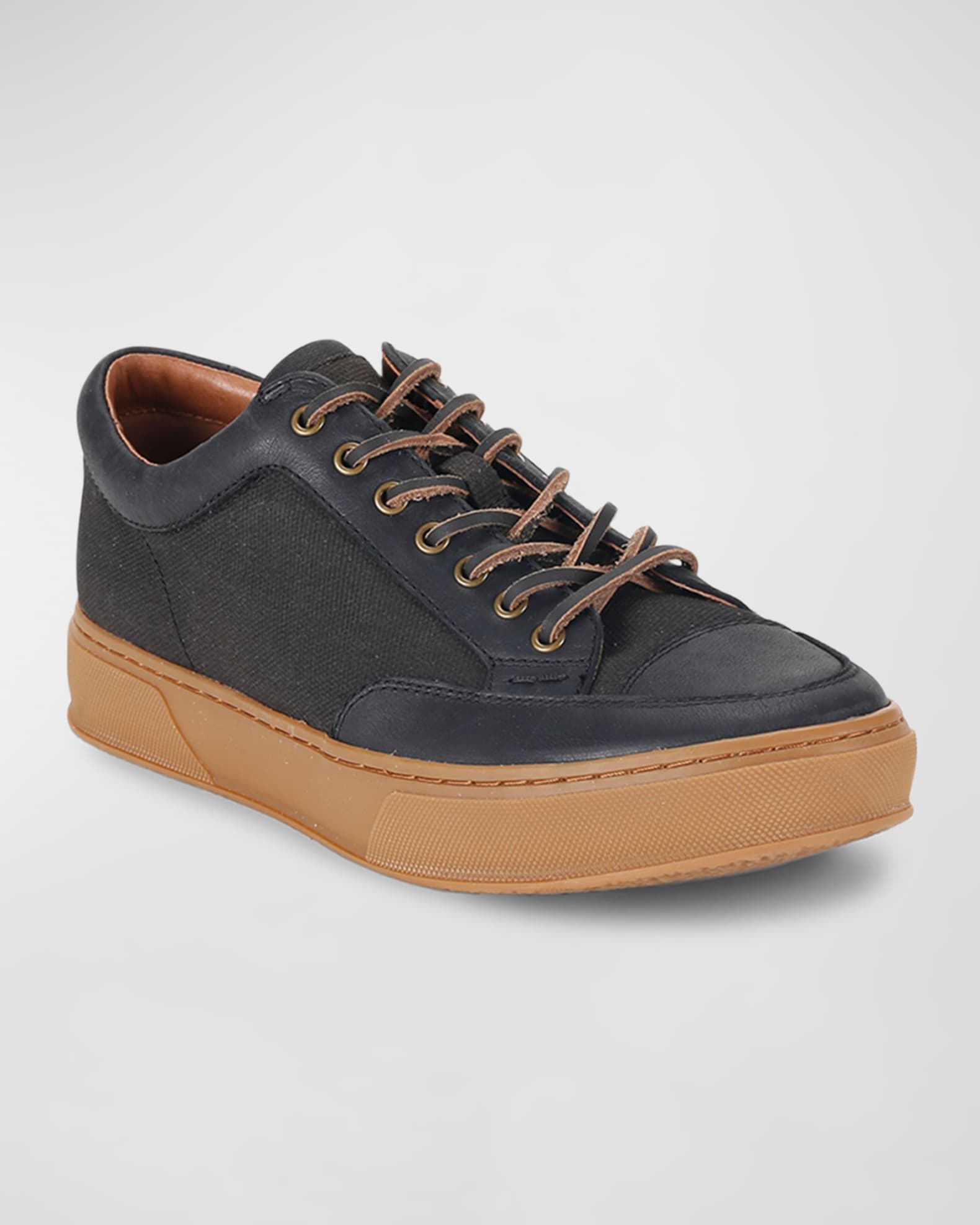 Toms landen sneaker hot sale