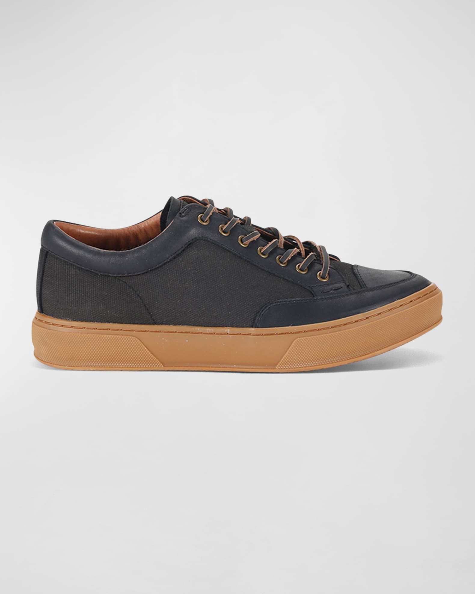 Frye suede sneakers outlet
