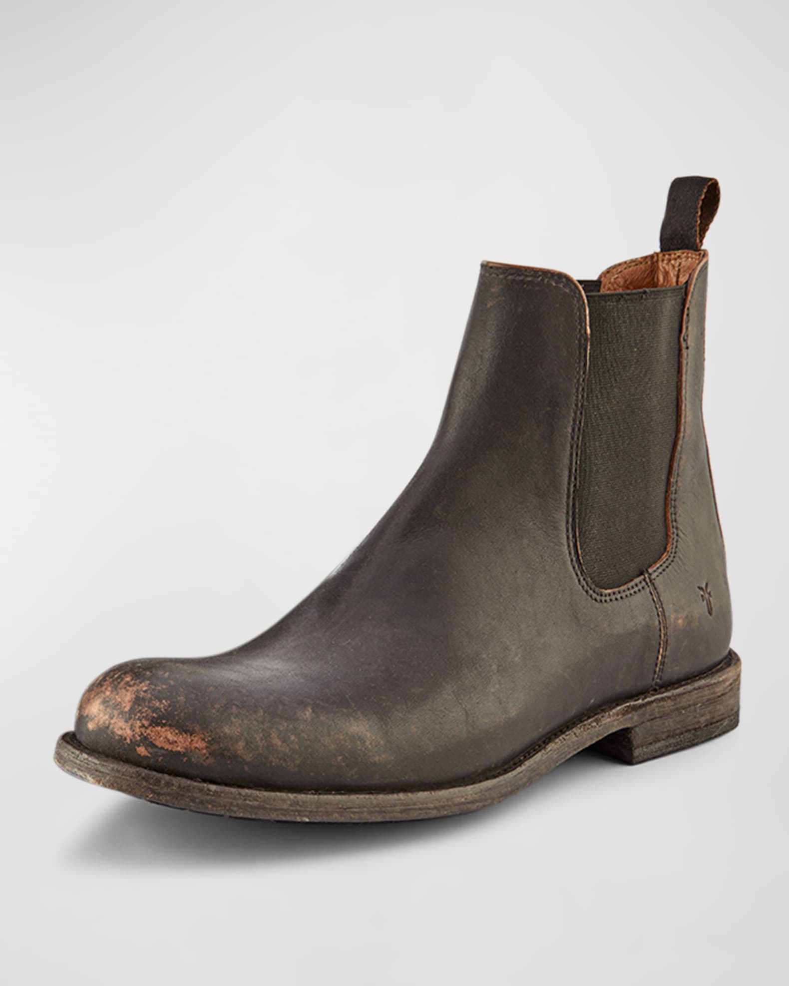 Frye bowery chelsea discount
