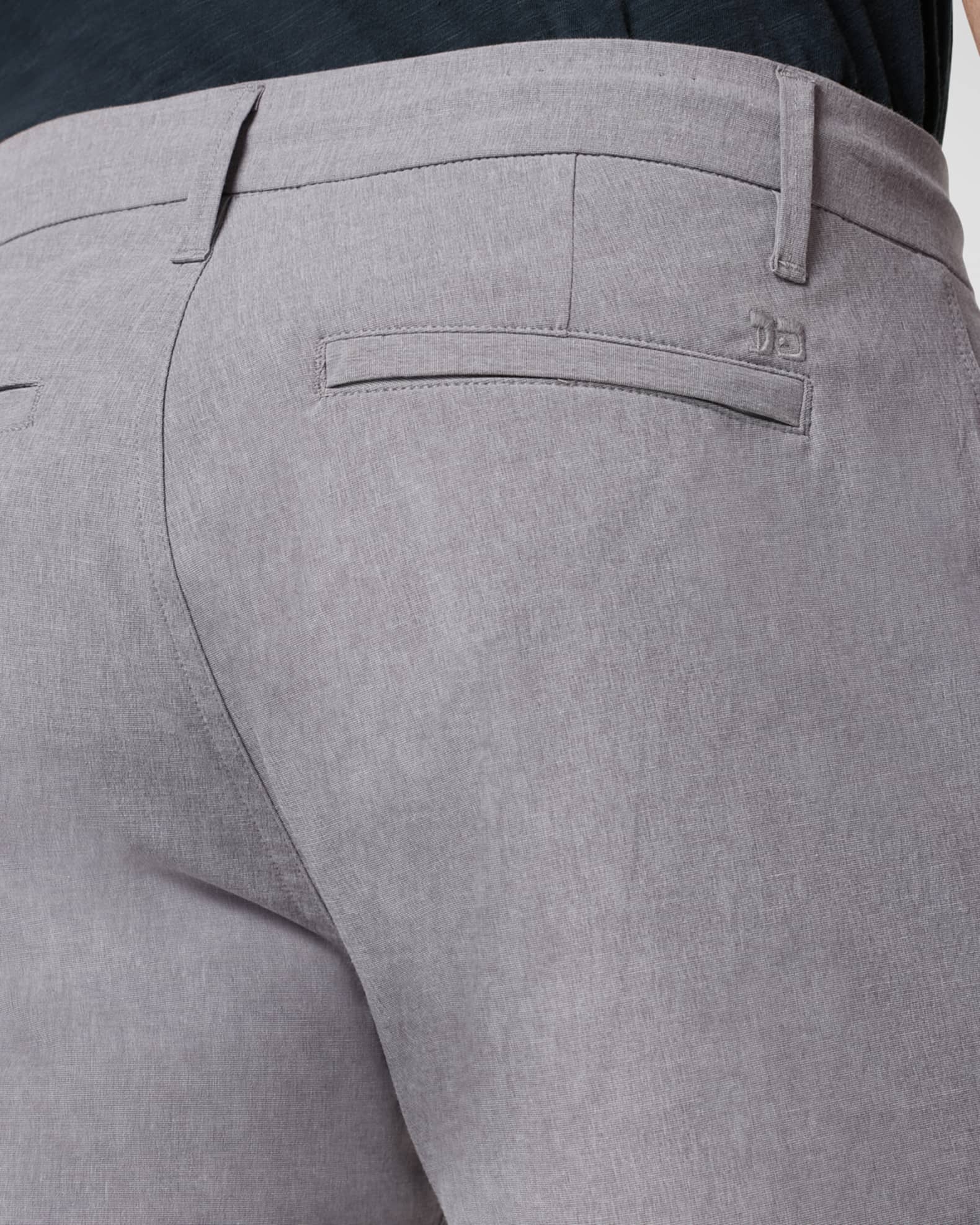 Joe's Jeans Men's Flex Shorts Neiman Marcus