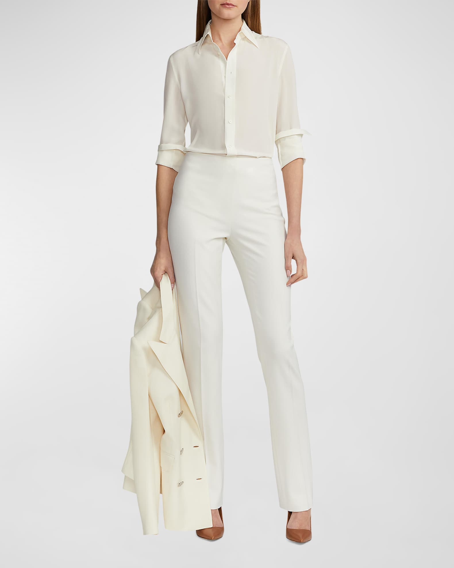 Neiman marcus ralph lauren discount