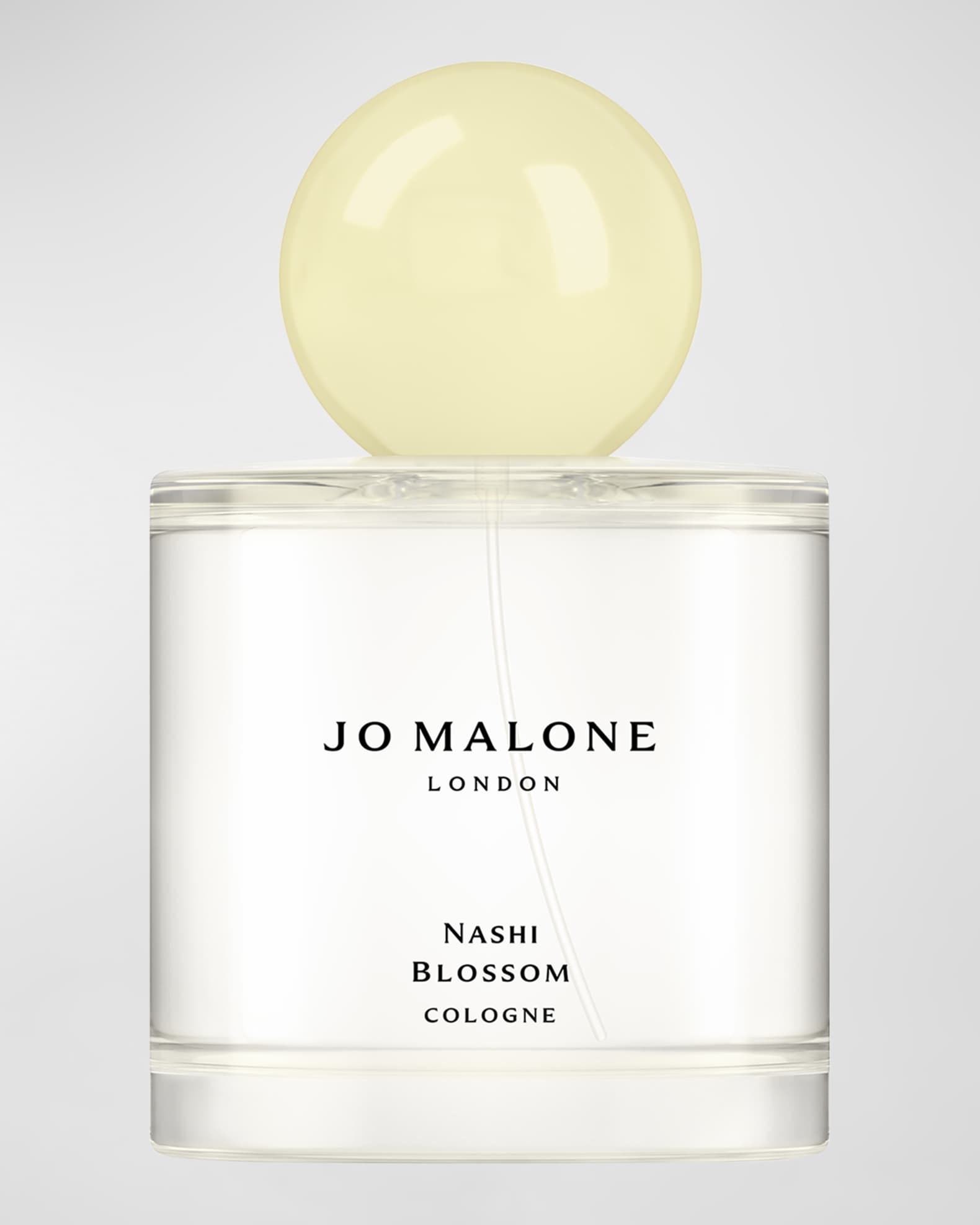 Nashi Blossom Cologne, 1.7 oz. 1