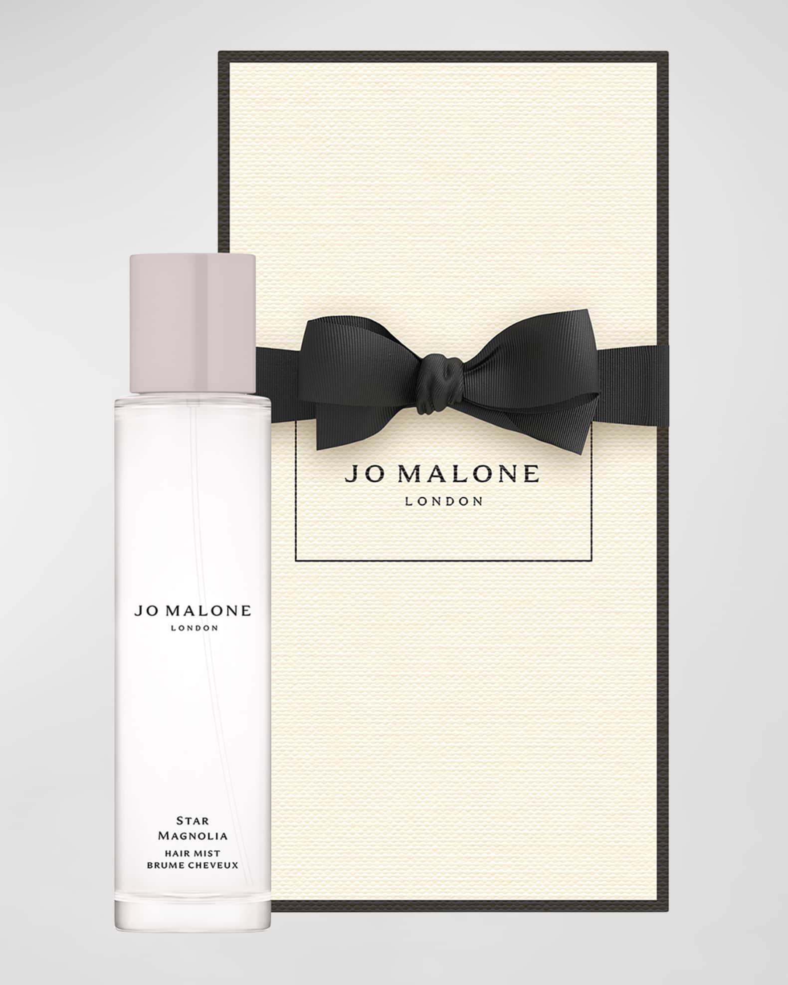Jo Malone London Star Magnolia Hair Mist, 1 oz. Neiman Marcus