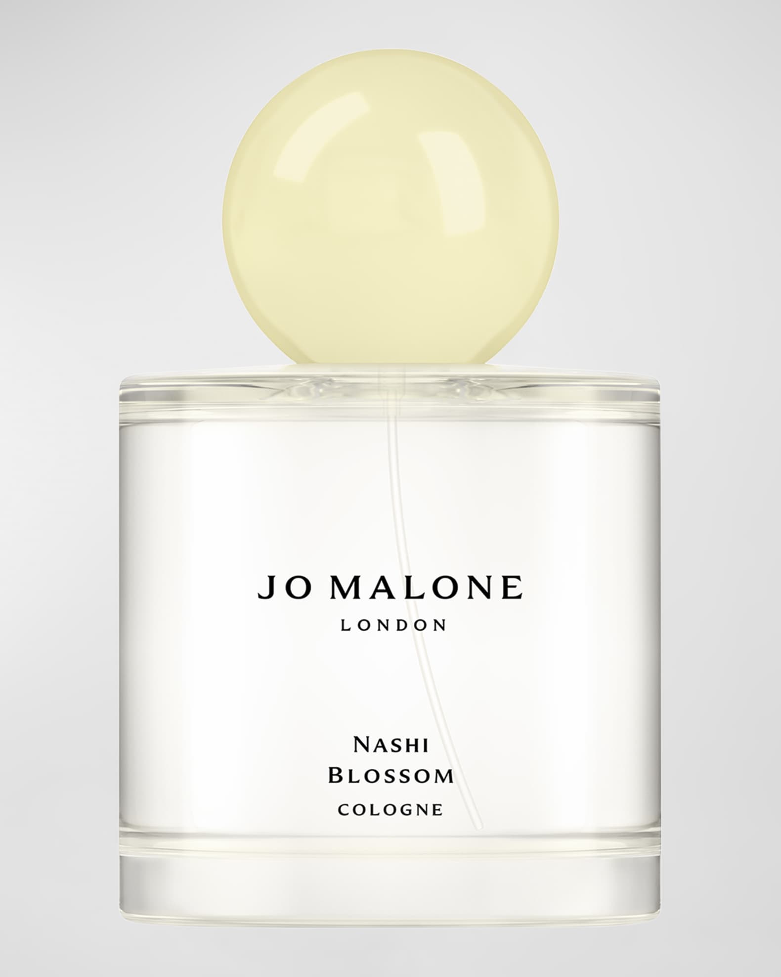Nashi Blossom Cologne | Neiman Marcus