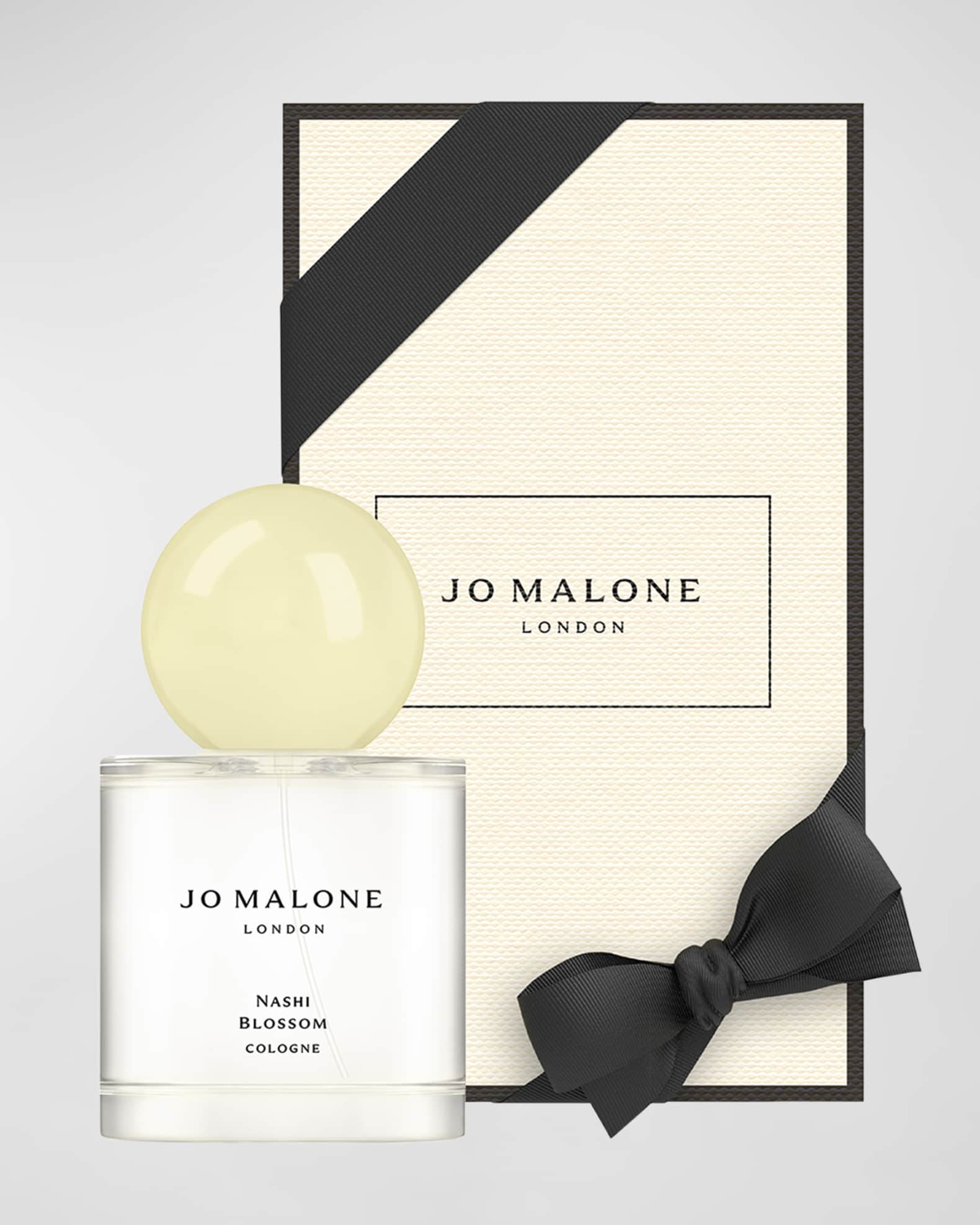 Nashi Blossom Cologne | Neiman Marcus