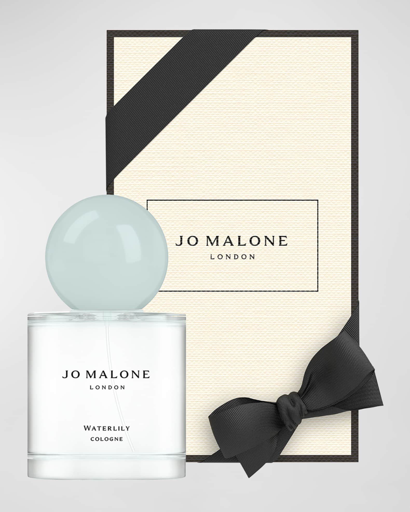 Waterlily jo malone sale