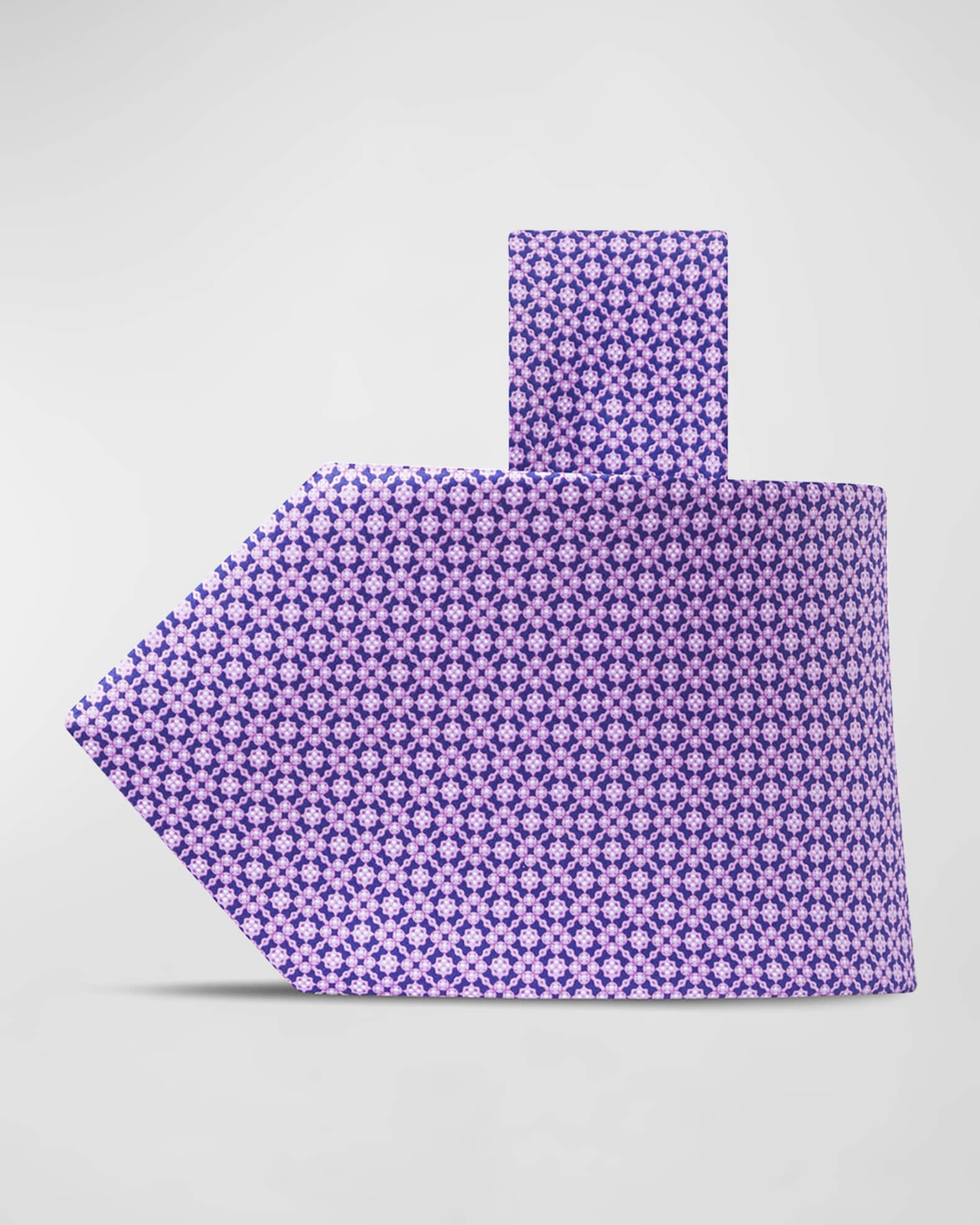 stefano ricci ties neiman marcus