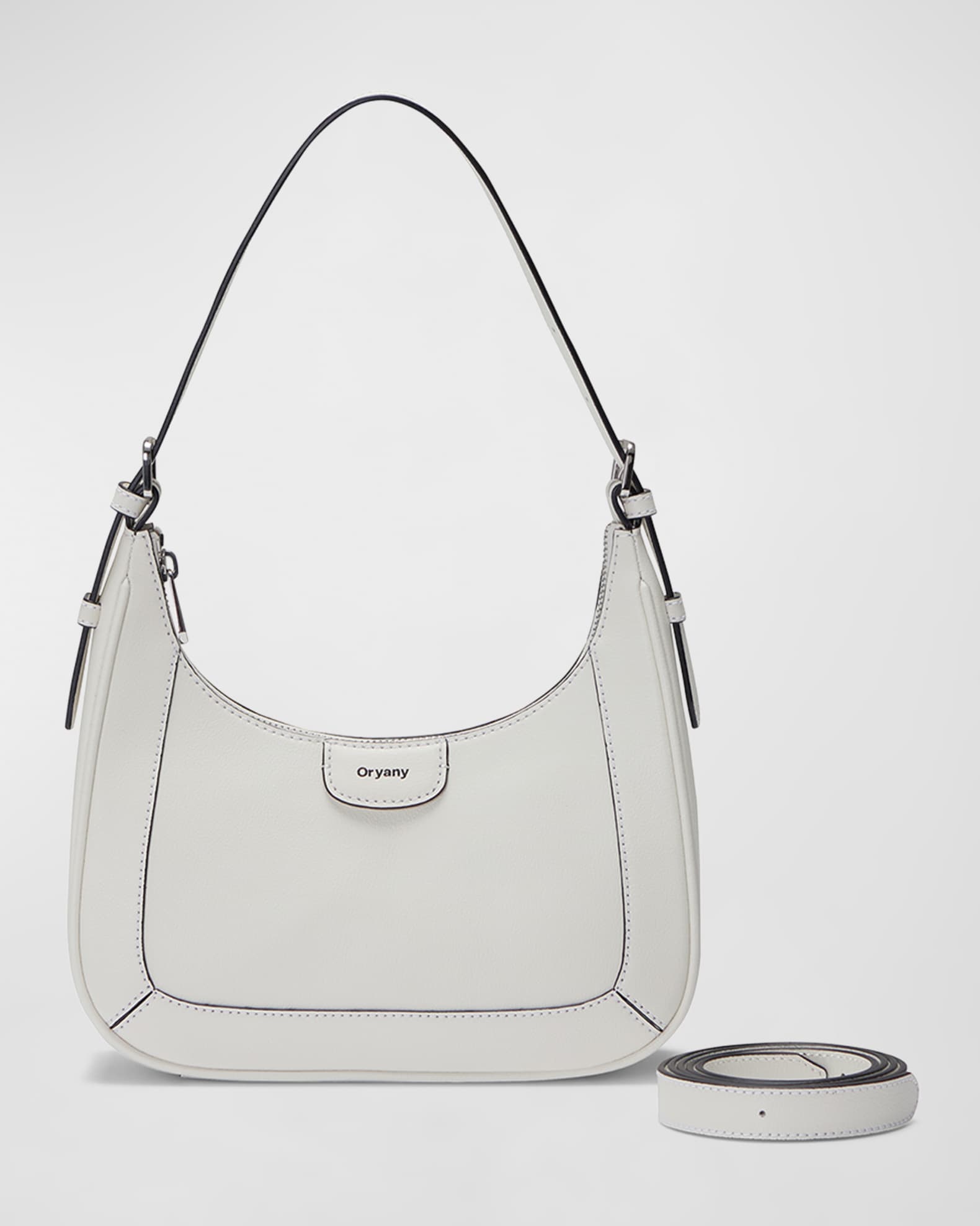 Oryany handbags clearance shoulder bag