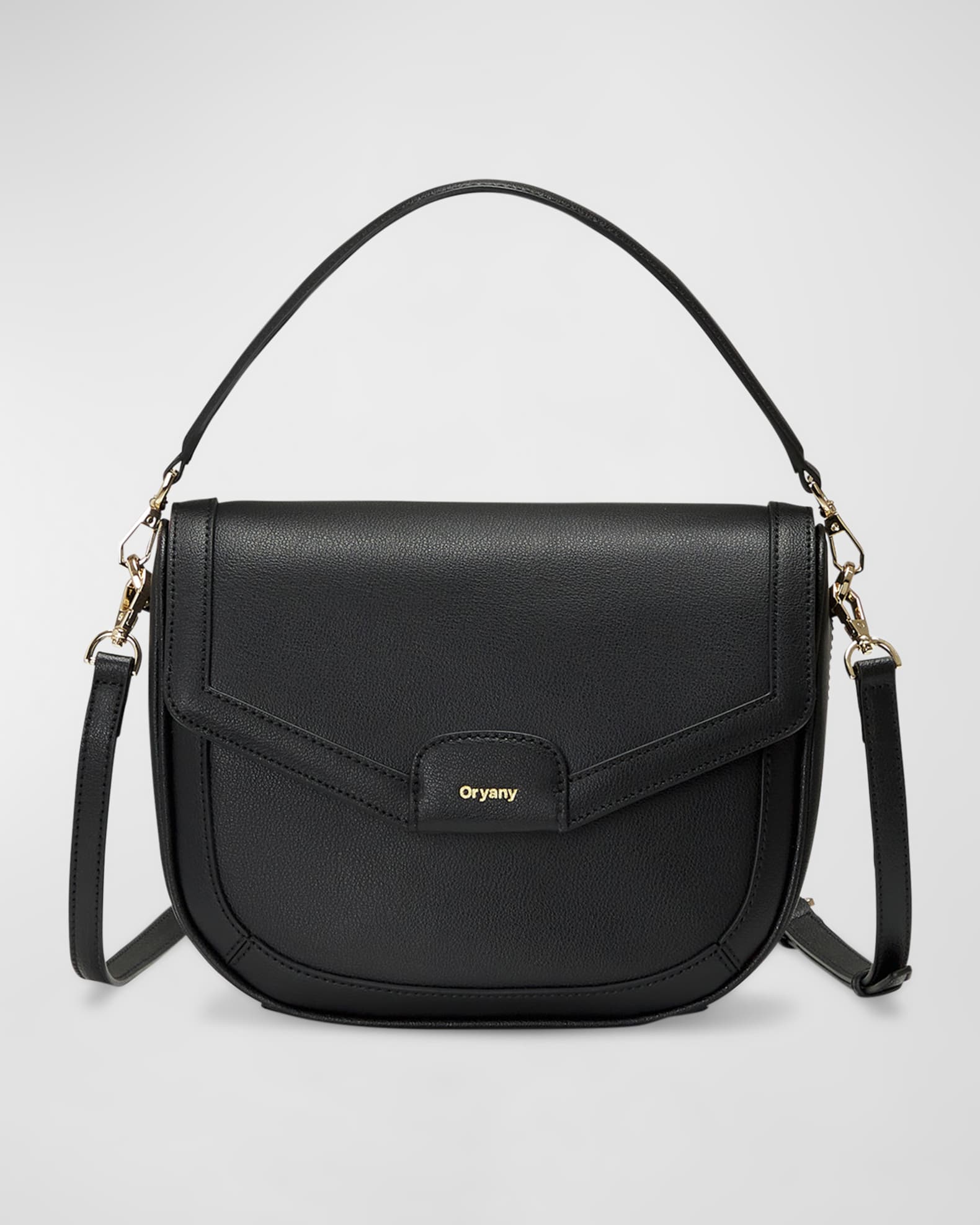 Oryany crossbody 2025