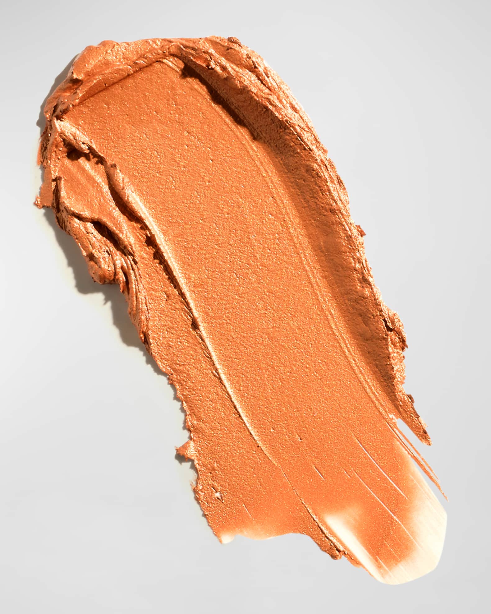 Cream Blush 1