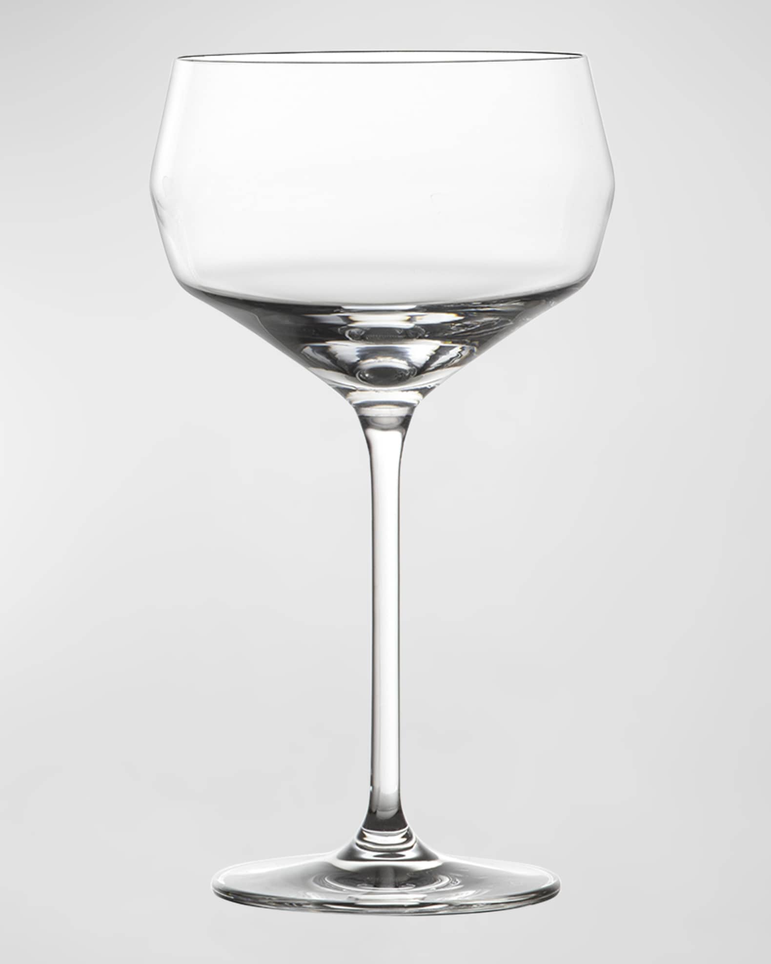 Zwiesel Glas Gigi Cocktail Coupe Glasses, Set of 4 Neiman Marcus