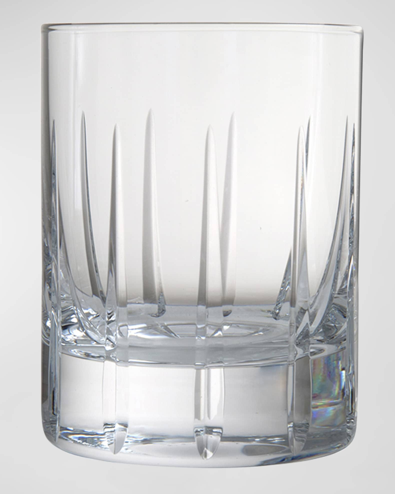 Zwiesel Glas Distil Kirkwal Juice/Whiskey Glasses, Set of 6 Neiman Marcus