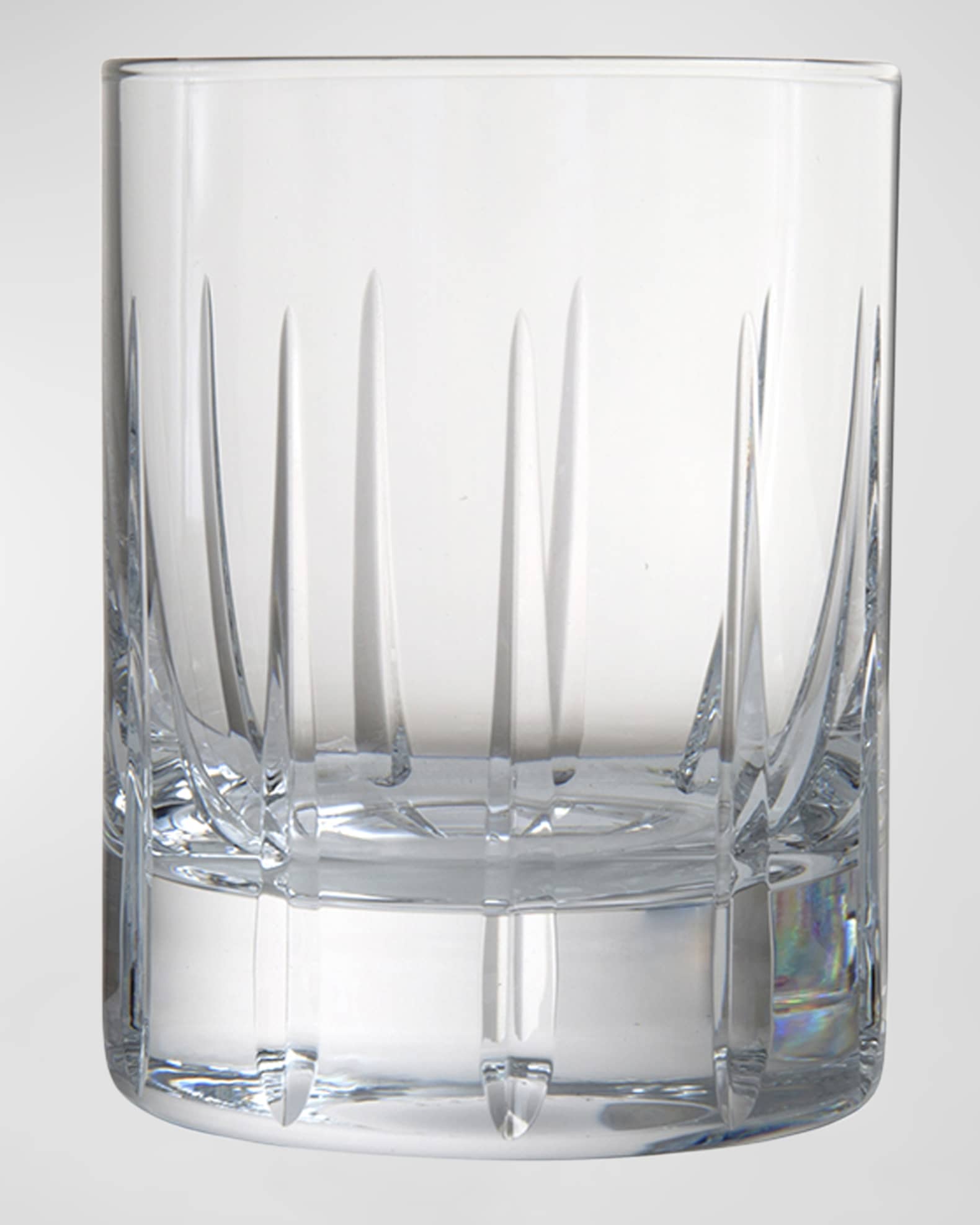 Zwiesel Glas Distil Kirkwal Juicewhiskey Glasses Set Of 6 Neiman Marcus 