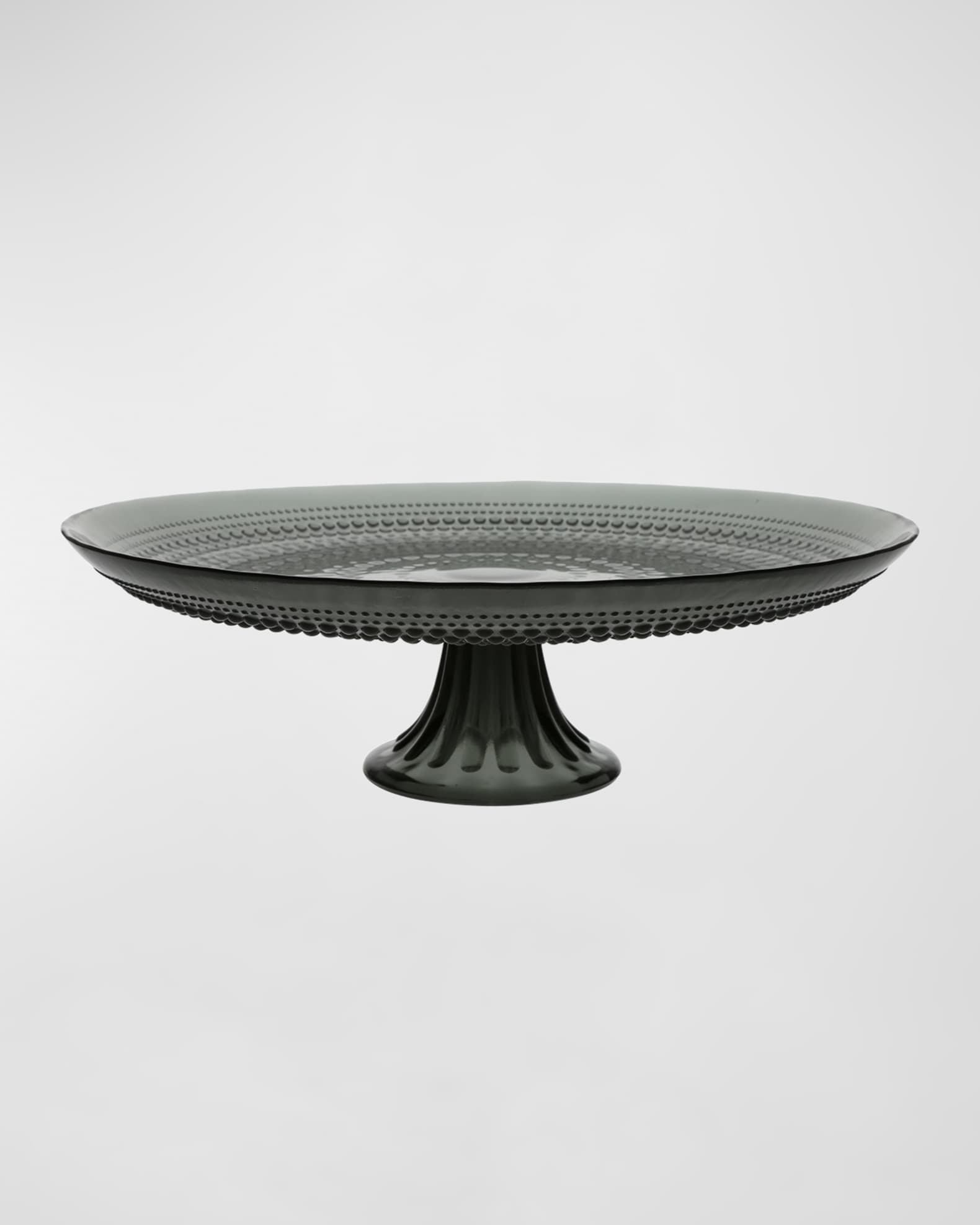 Jupiter Cake Stand  0