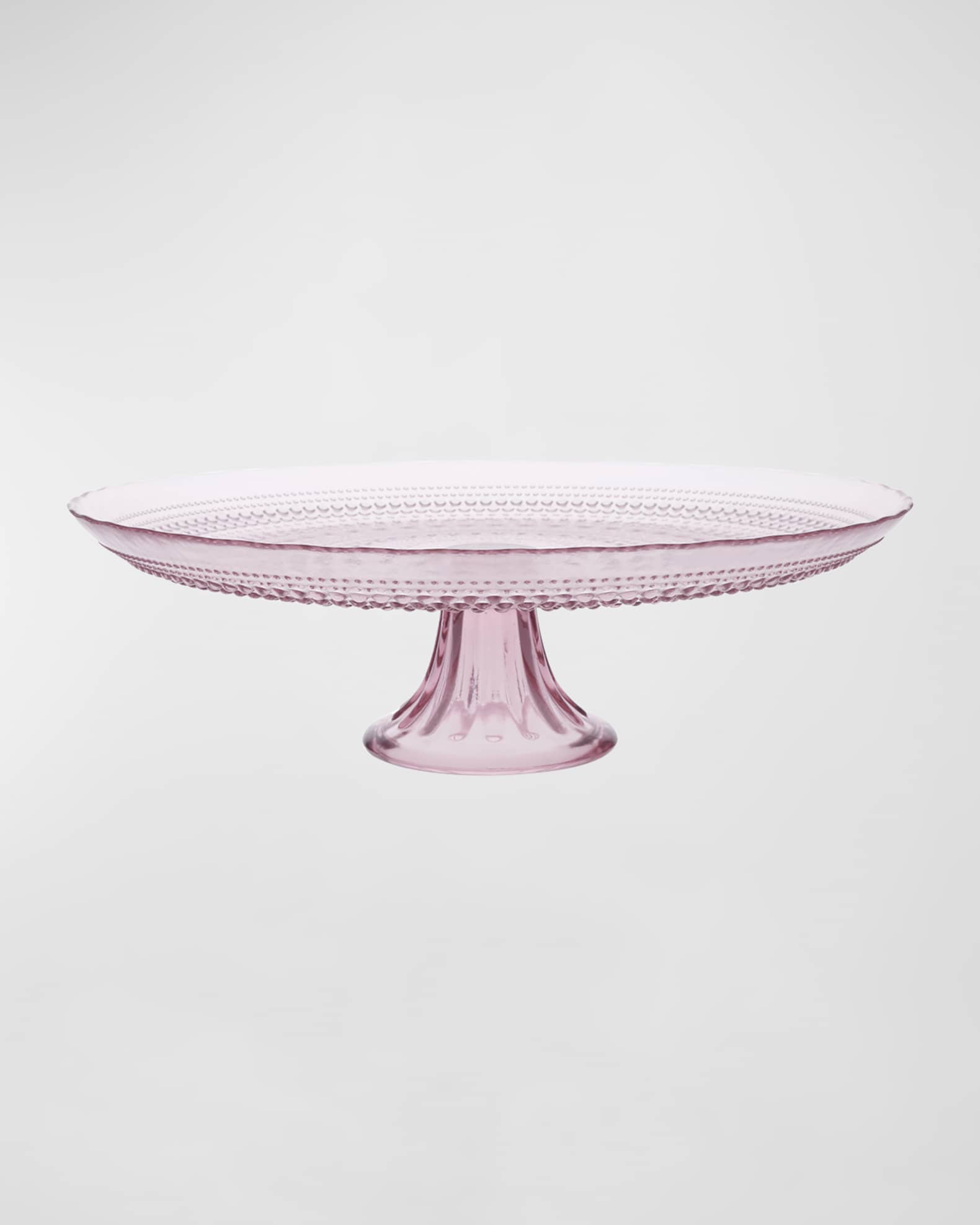Fortessa Jupiter Cake Stand Neiman Marcus