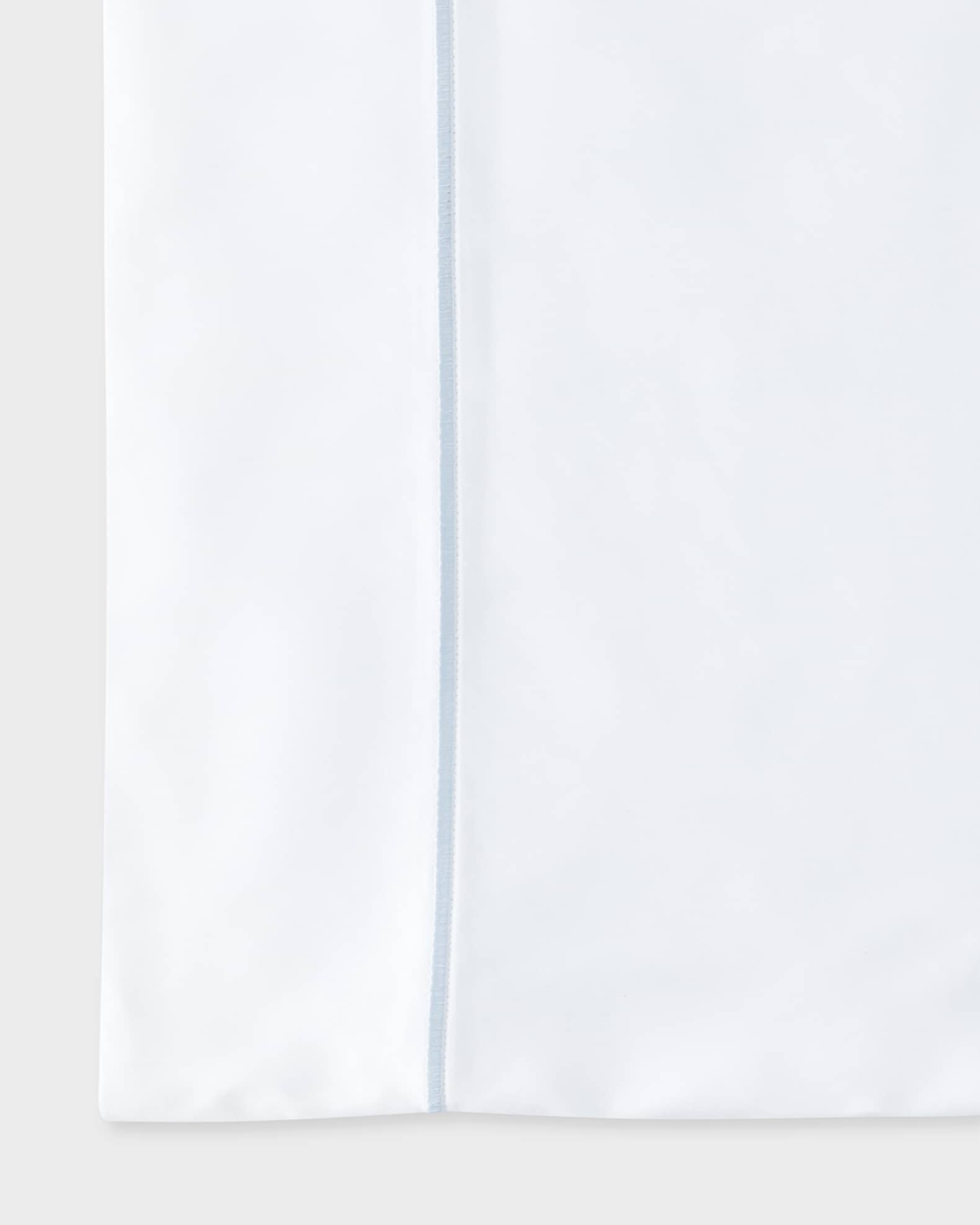 Marcus Full Classic Sheet Set 1
