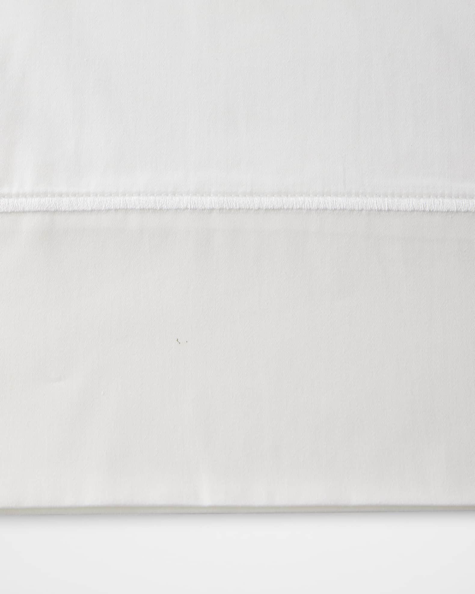 Marcus King Classic Sheet Set 0
